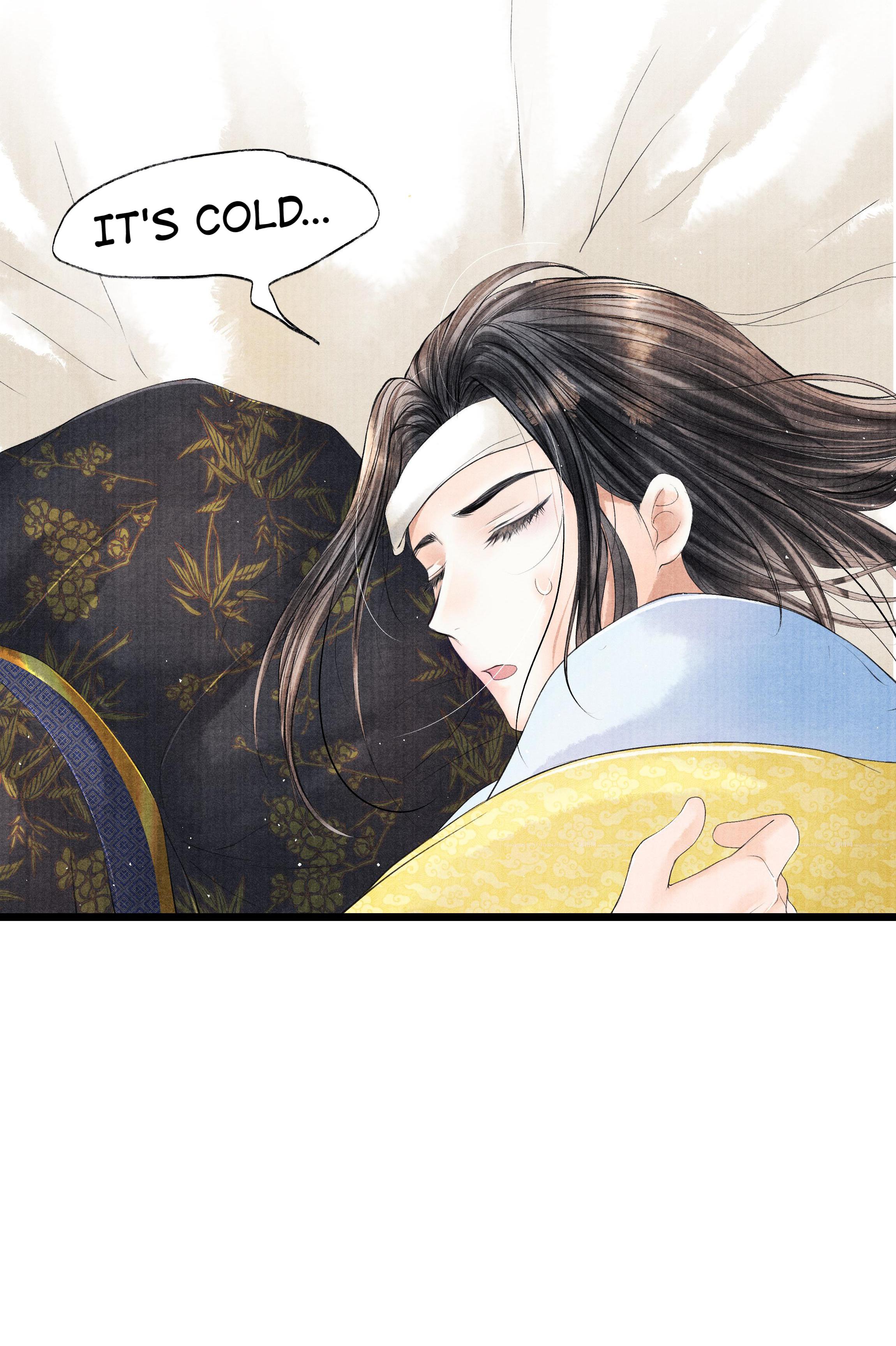 Page 24 of Chapter 32