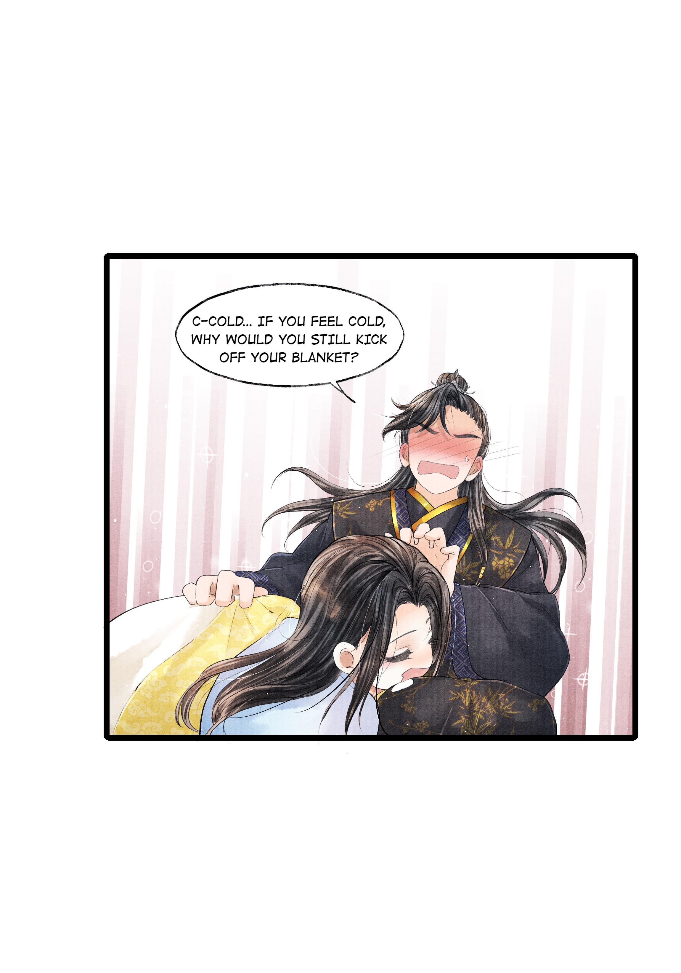 Page 25 of Chapter 32