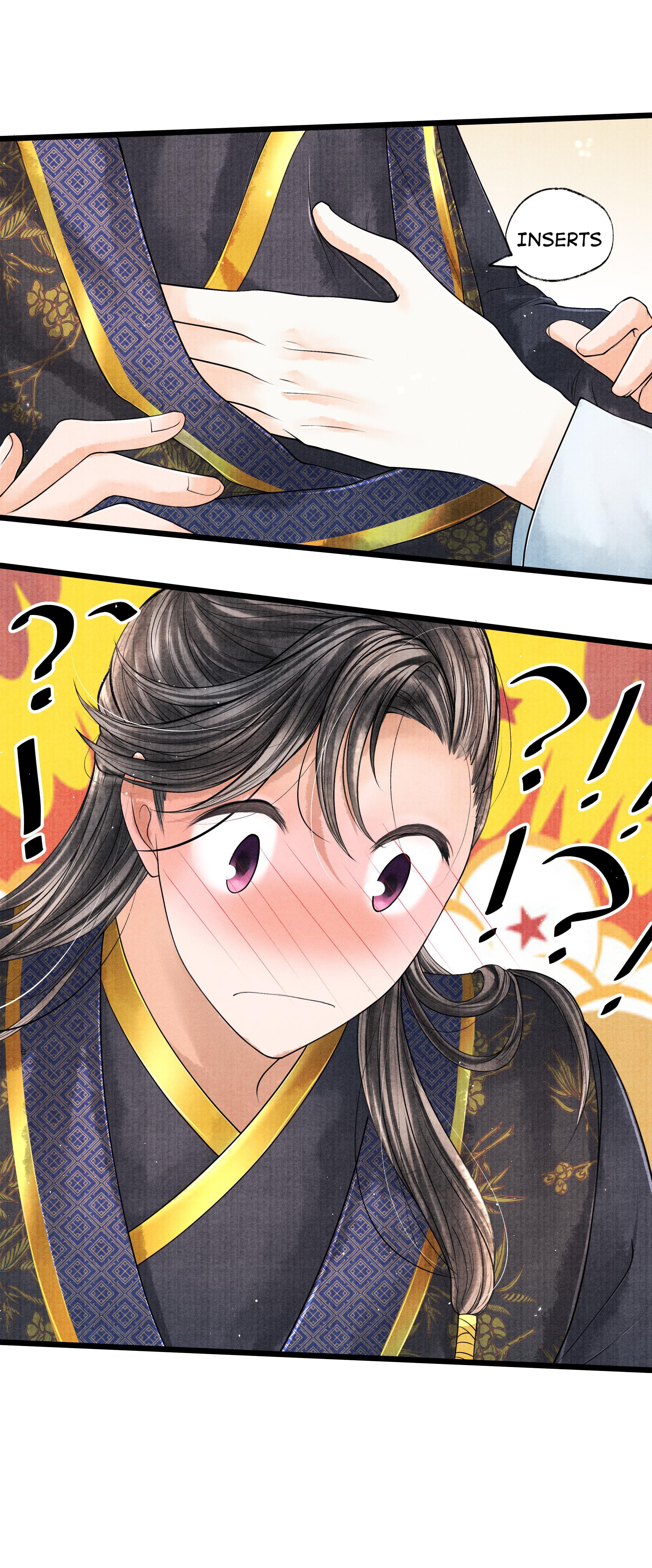 Page 26 of Chapter 32