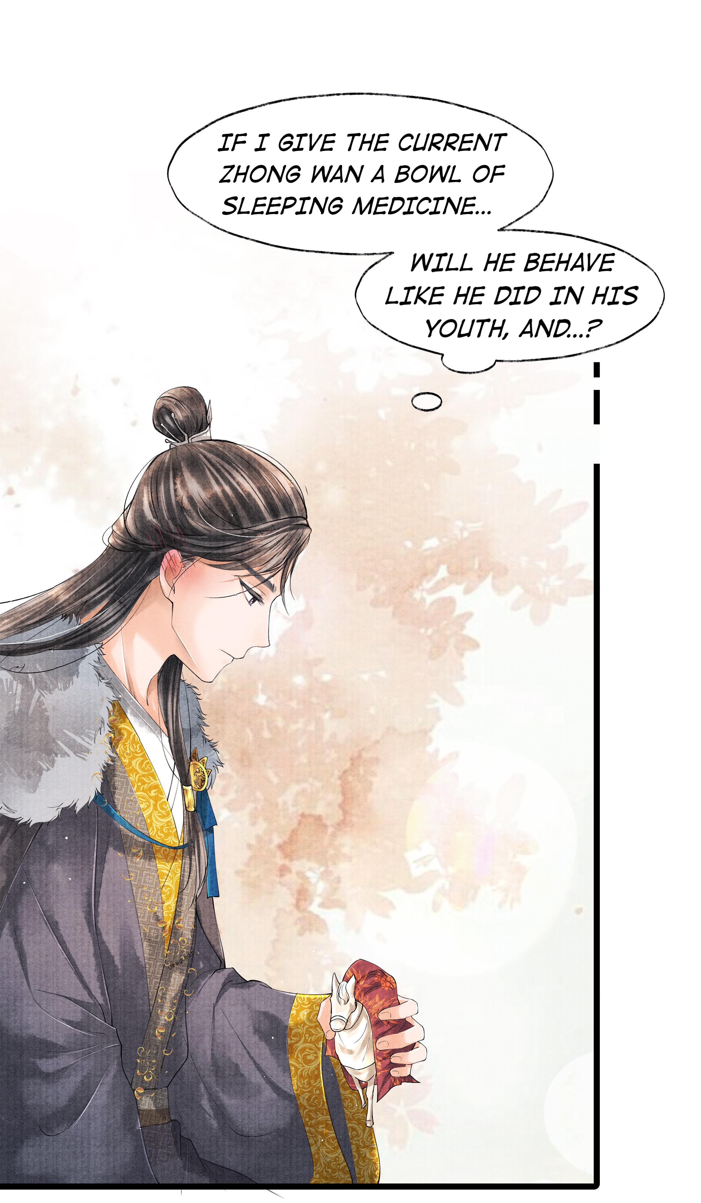 Page 30 of Chapter 32