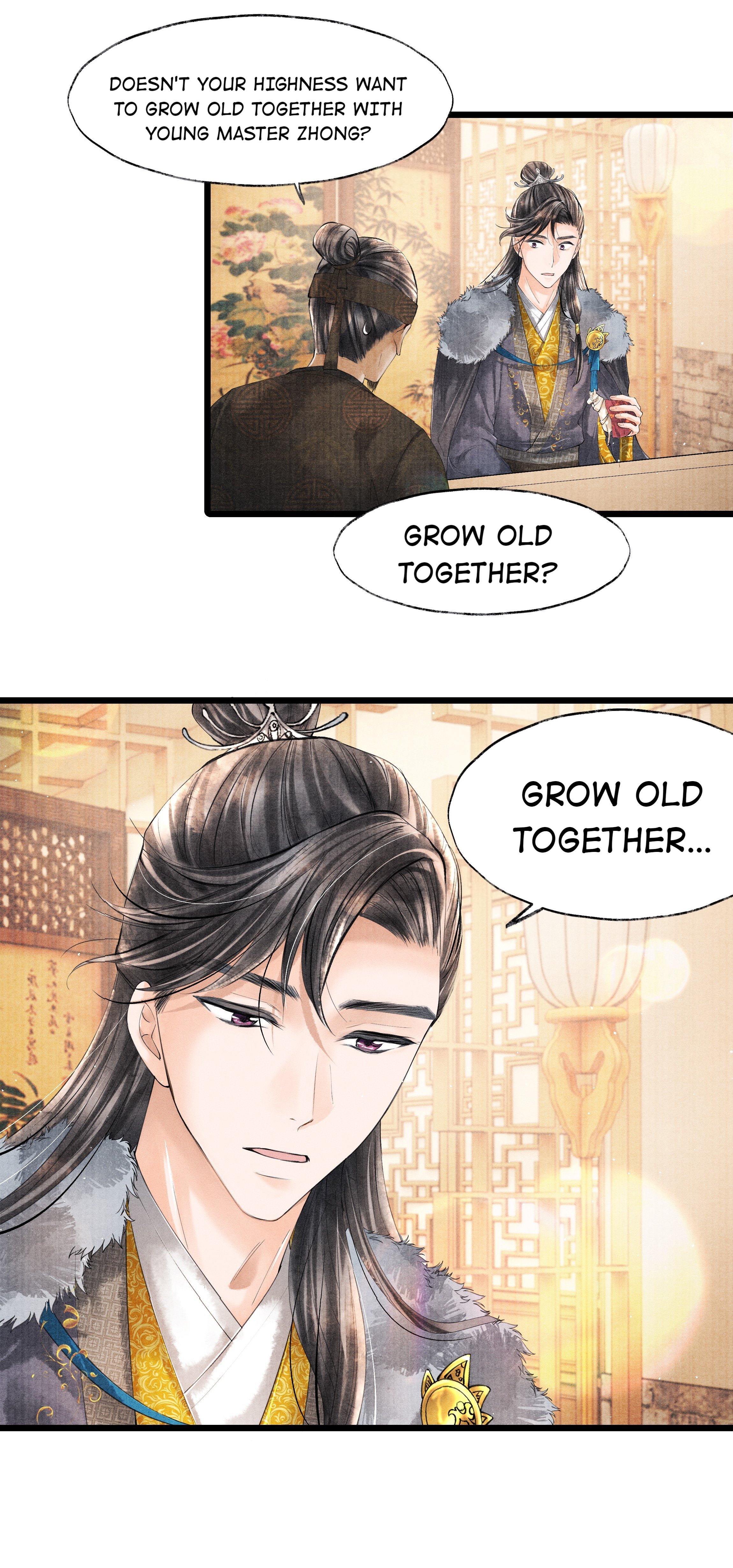 Page 31 of Chapter 32