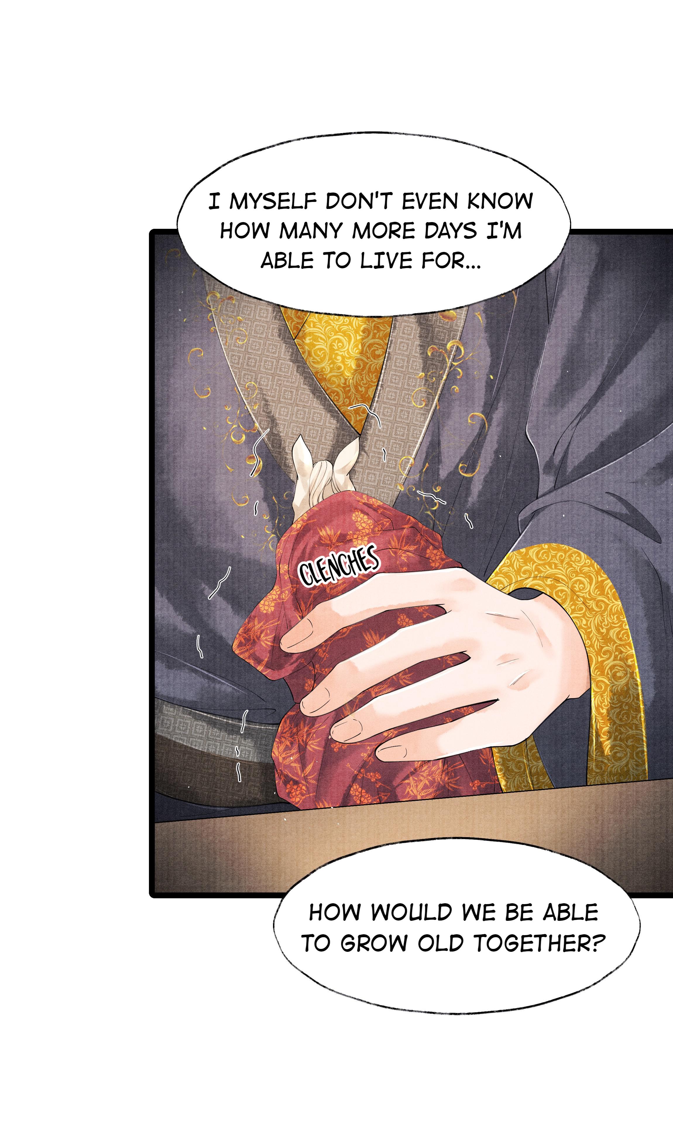 Page 32 of Chapter 32