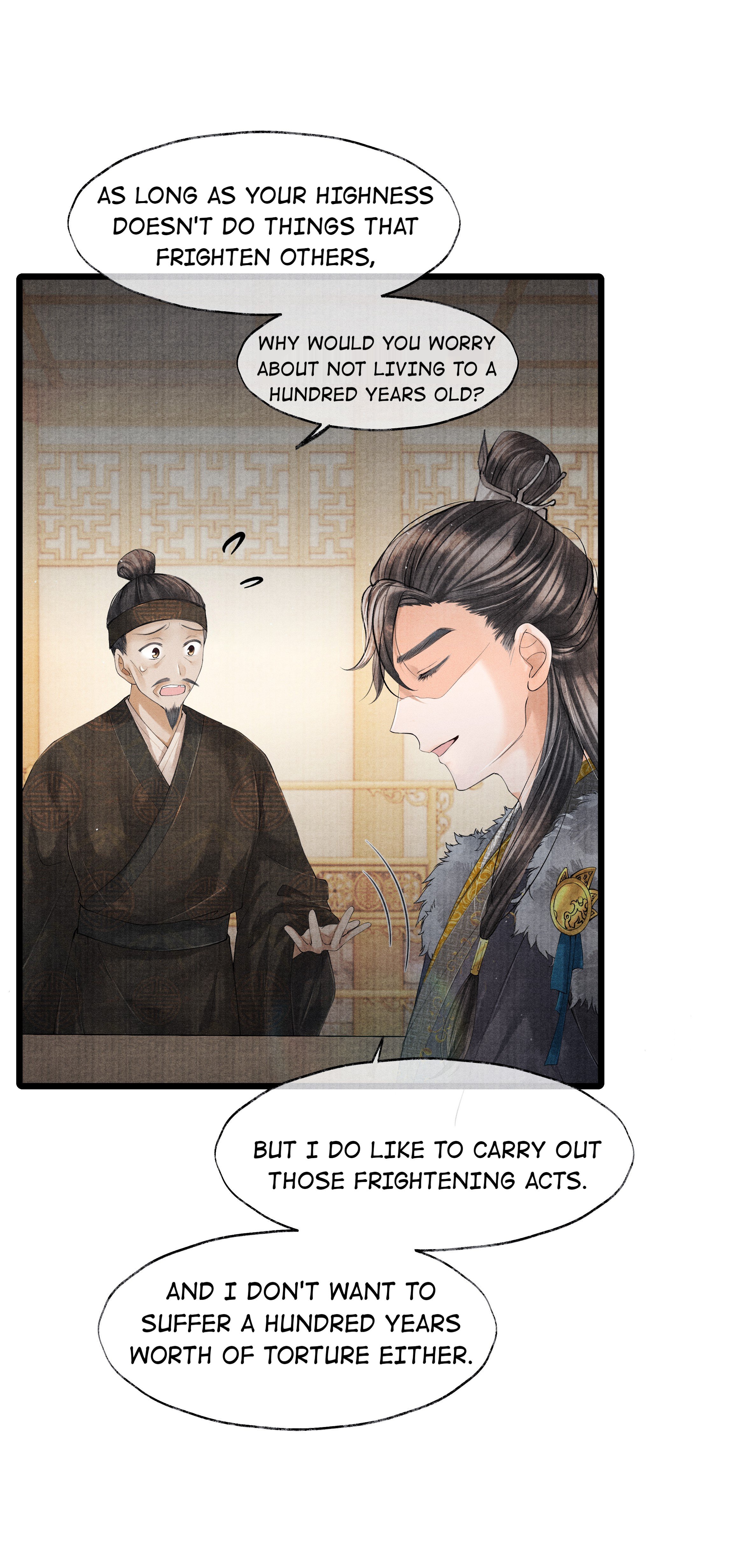 Page 33 of Chapter 32