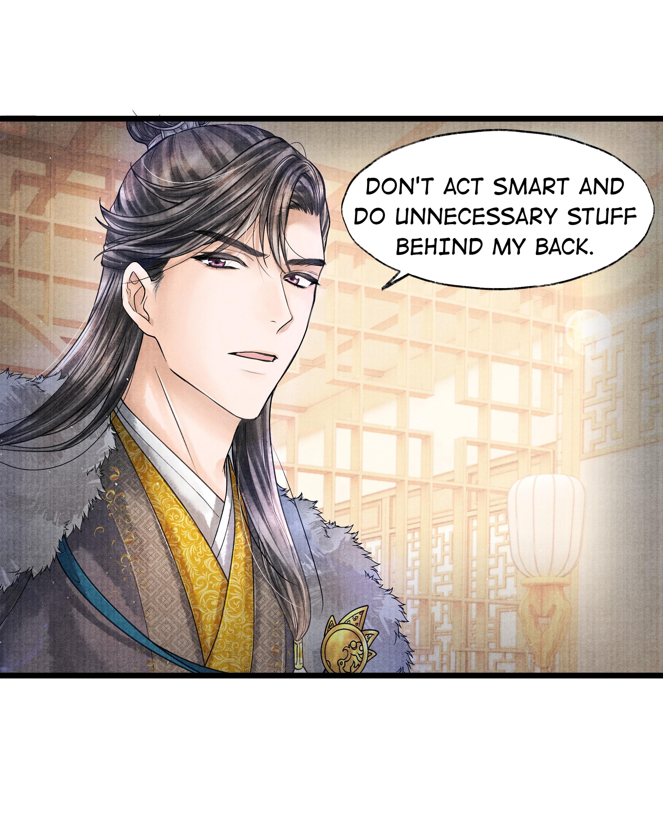 Page 34 of Chapter 32