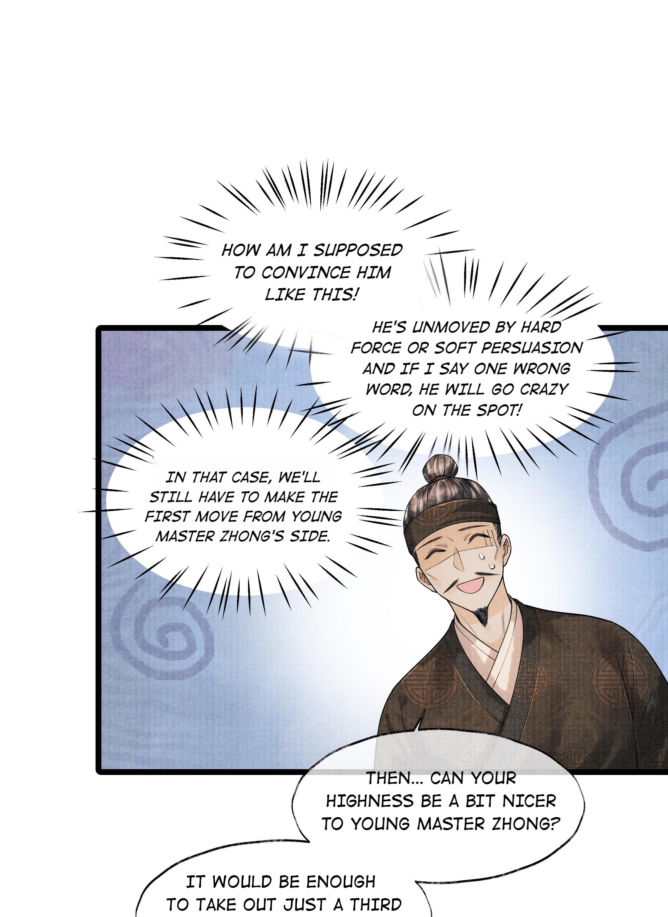 Page 35 of Chapter 32