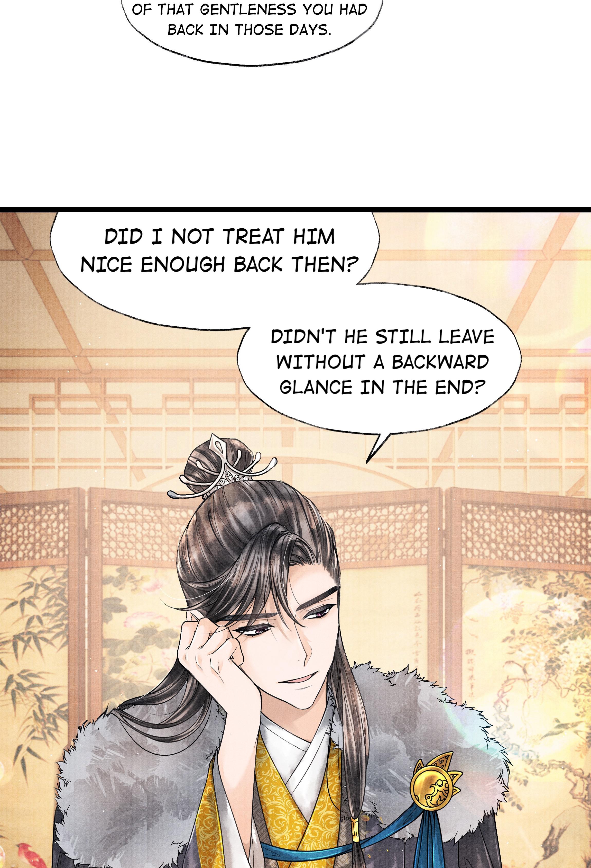 Page 36 of Chapter 32