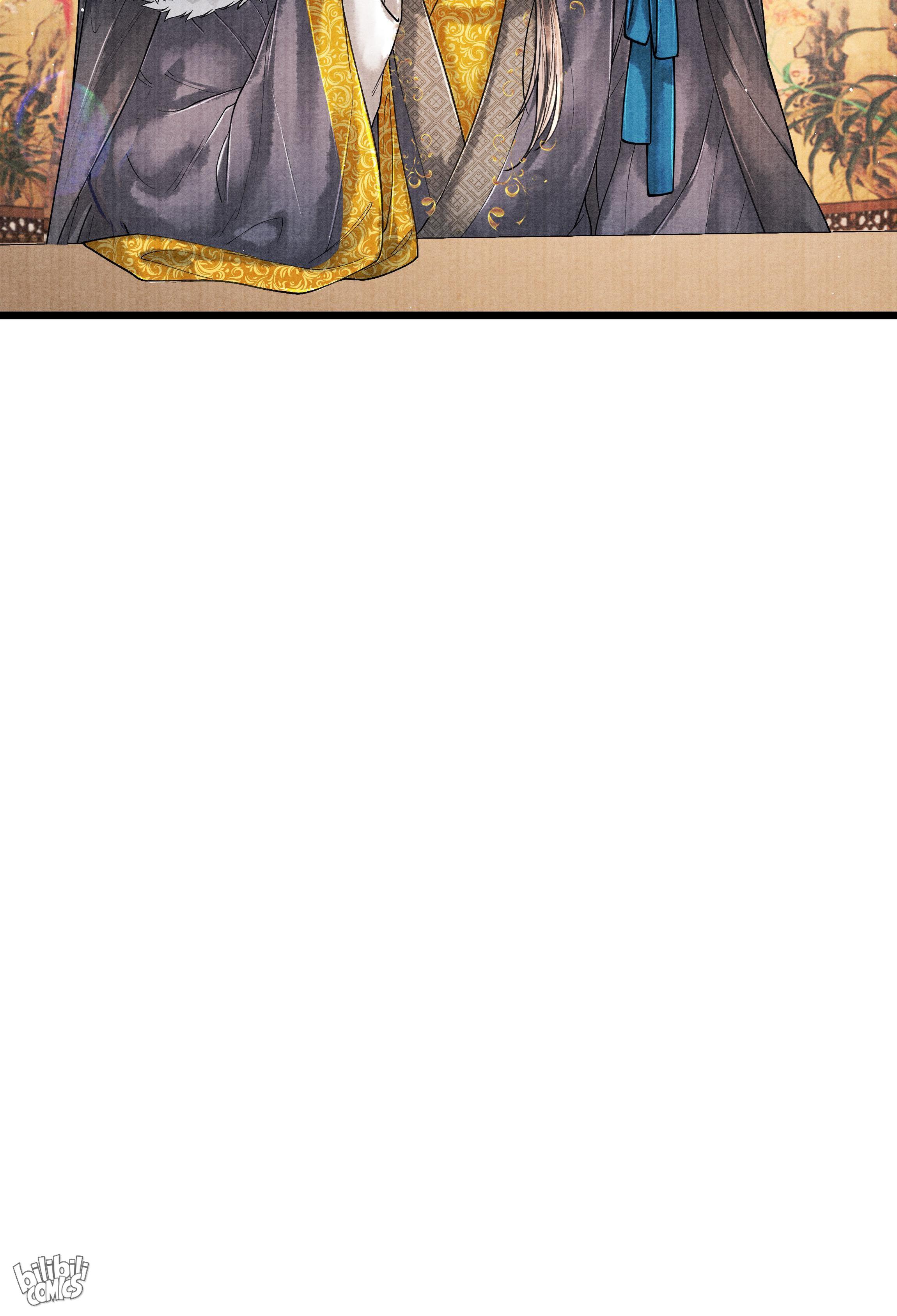 Page 37 of Chapter 32