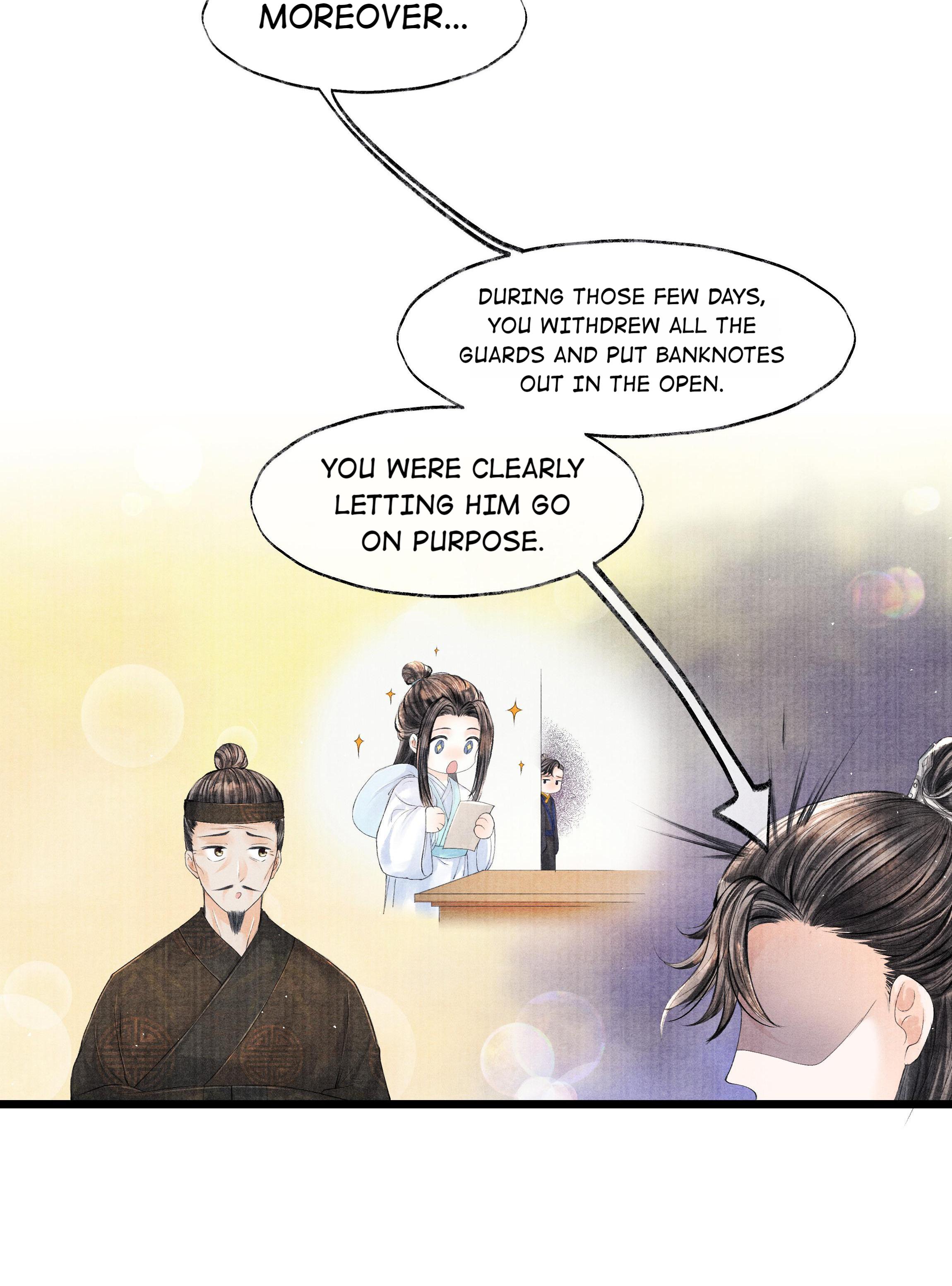 Page 3 of Chapter 33