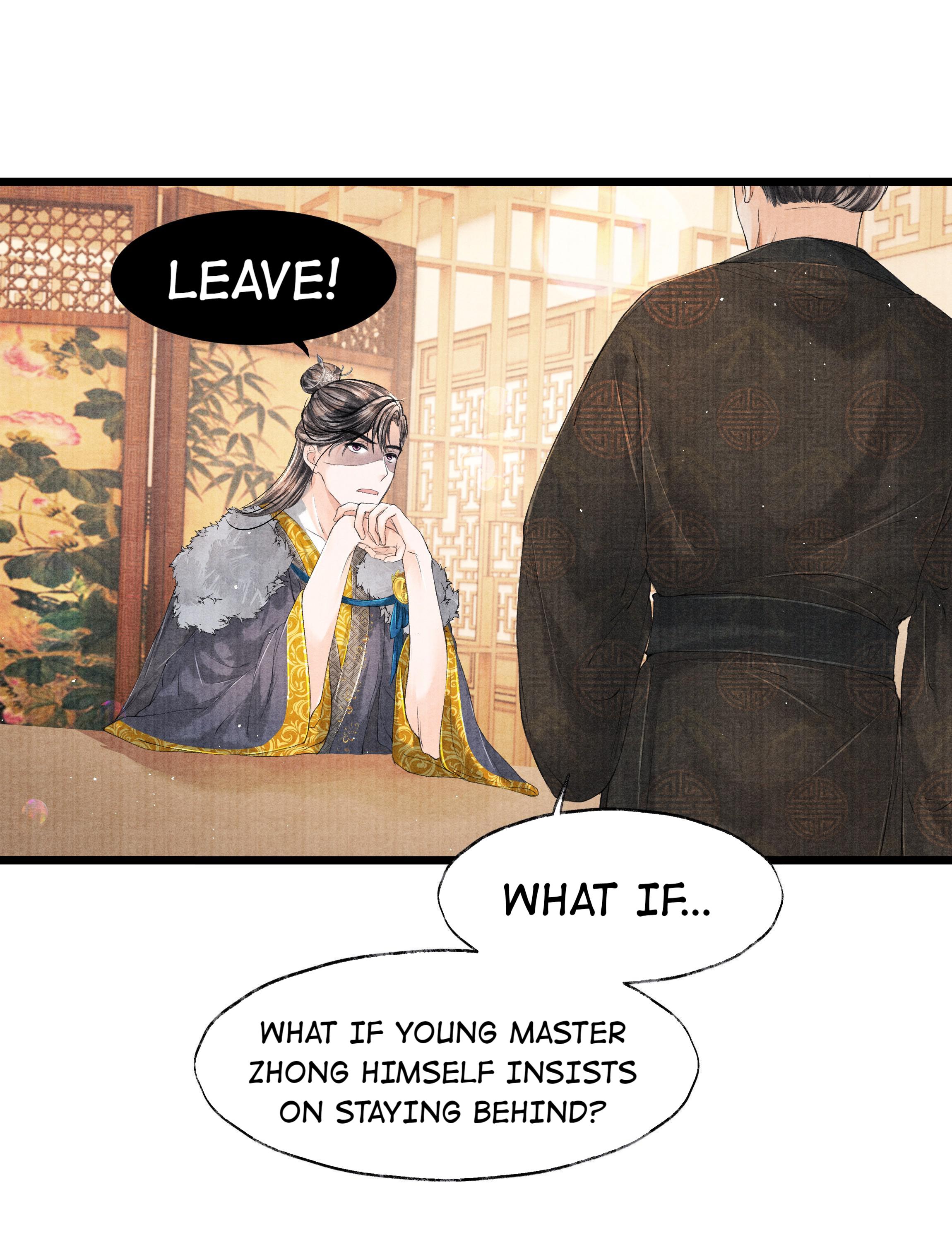 Page 4 of Chapter 33