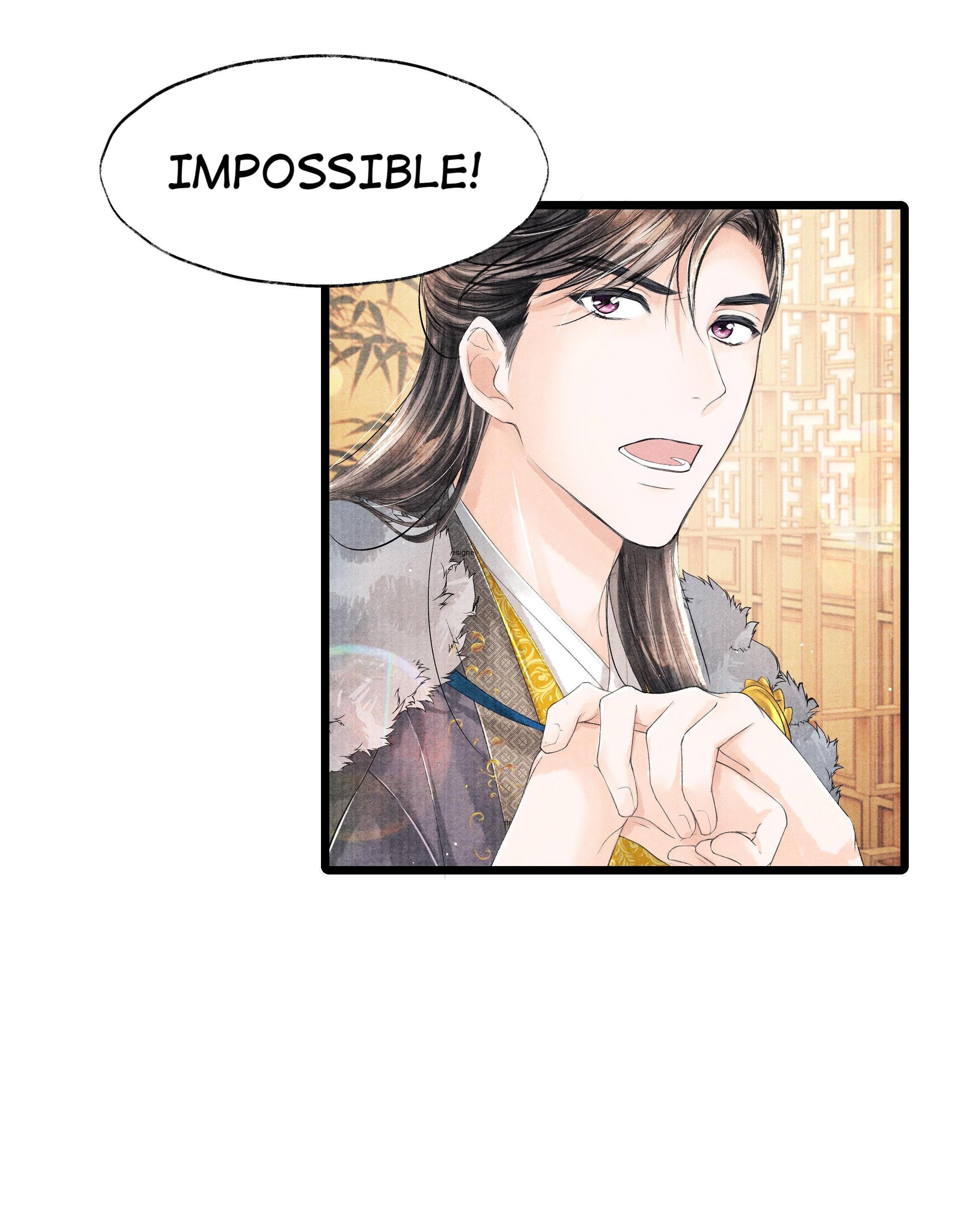 Page 5 of Chapter 33