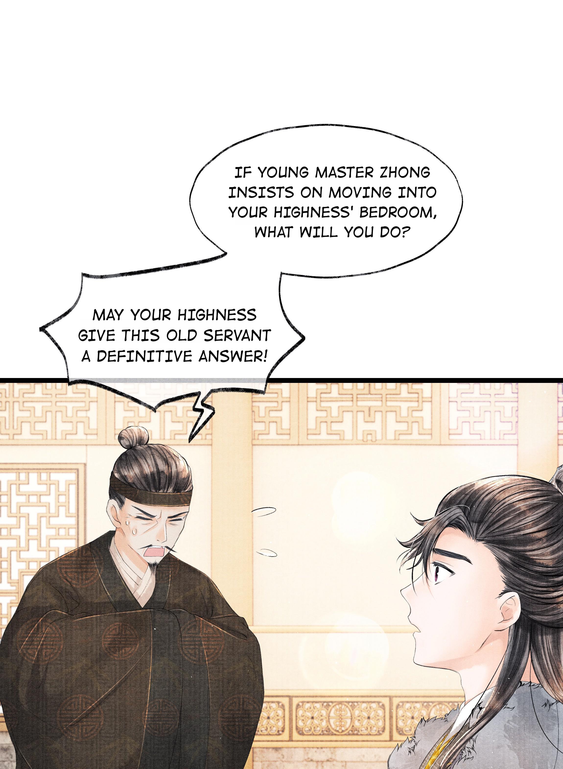 Page 6 of Chapter 33