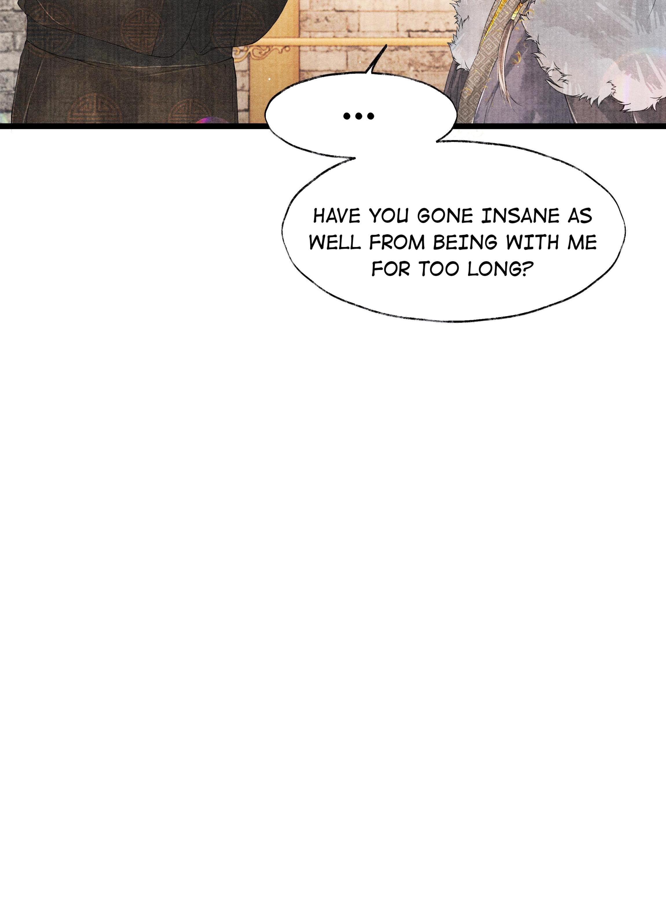 Page 7 of Chapter 33
