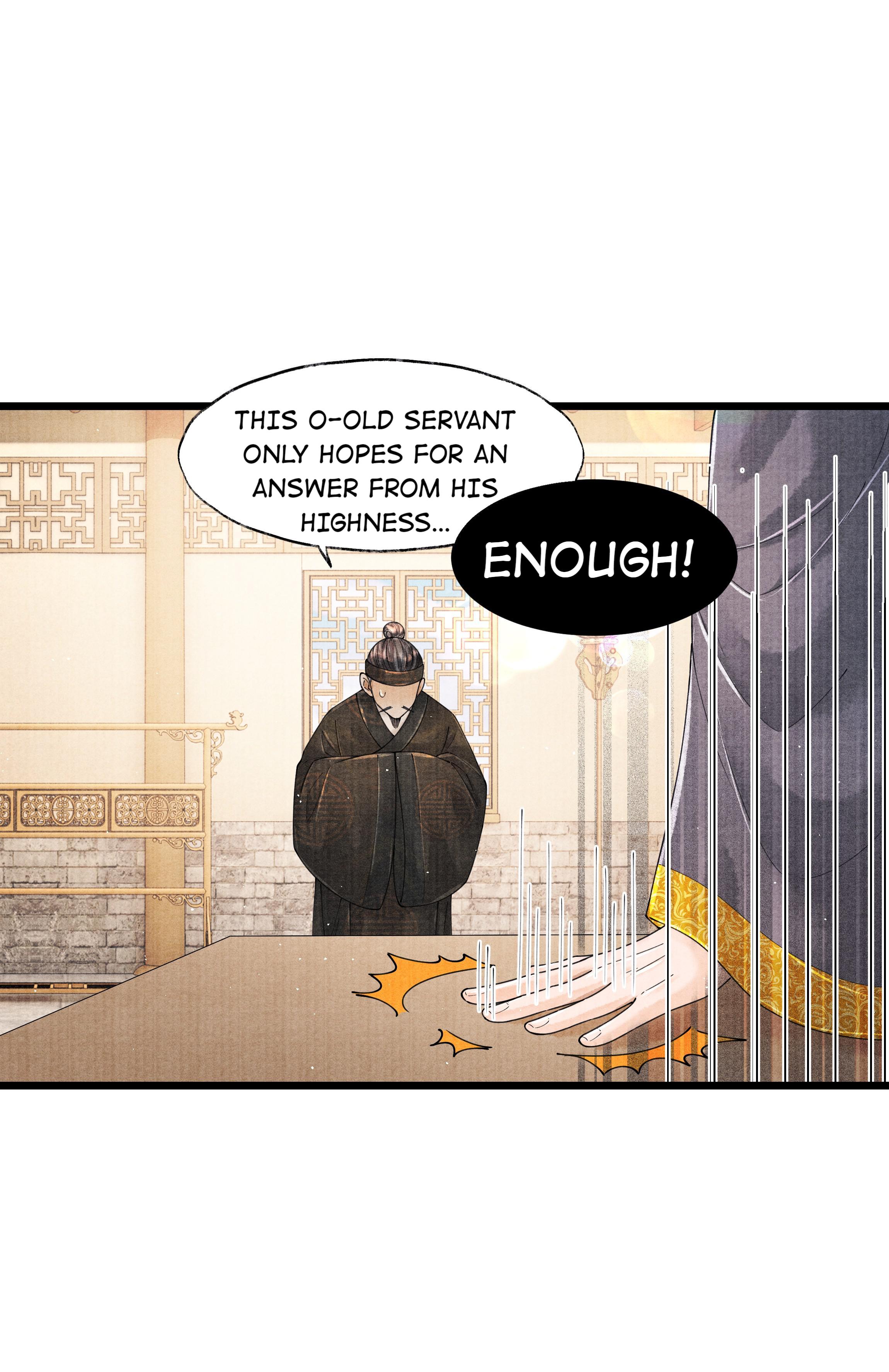 Page 8 of Chapter 33
