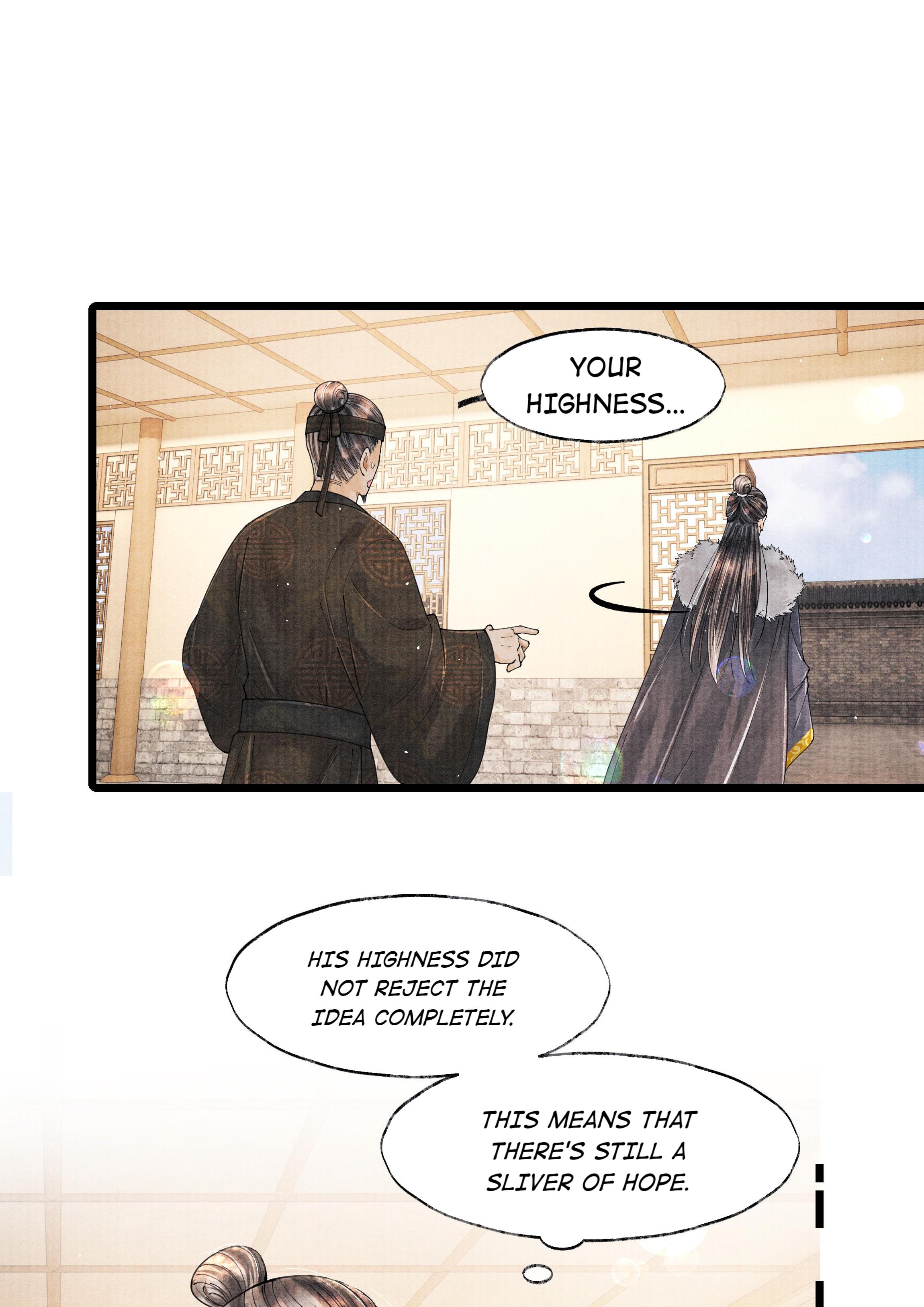 Page 9 of Chapter 33