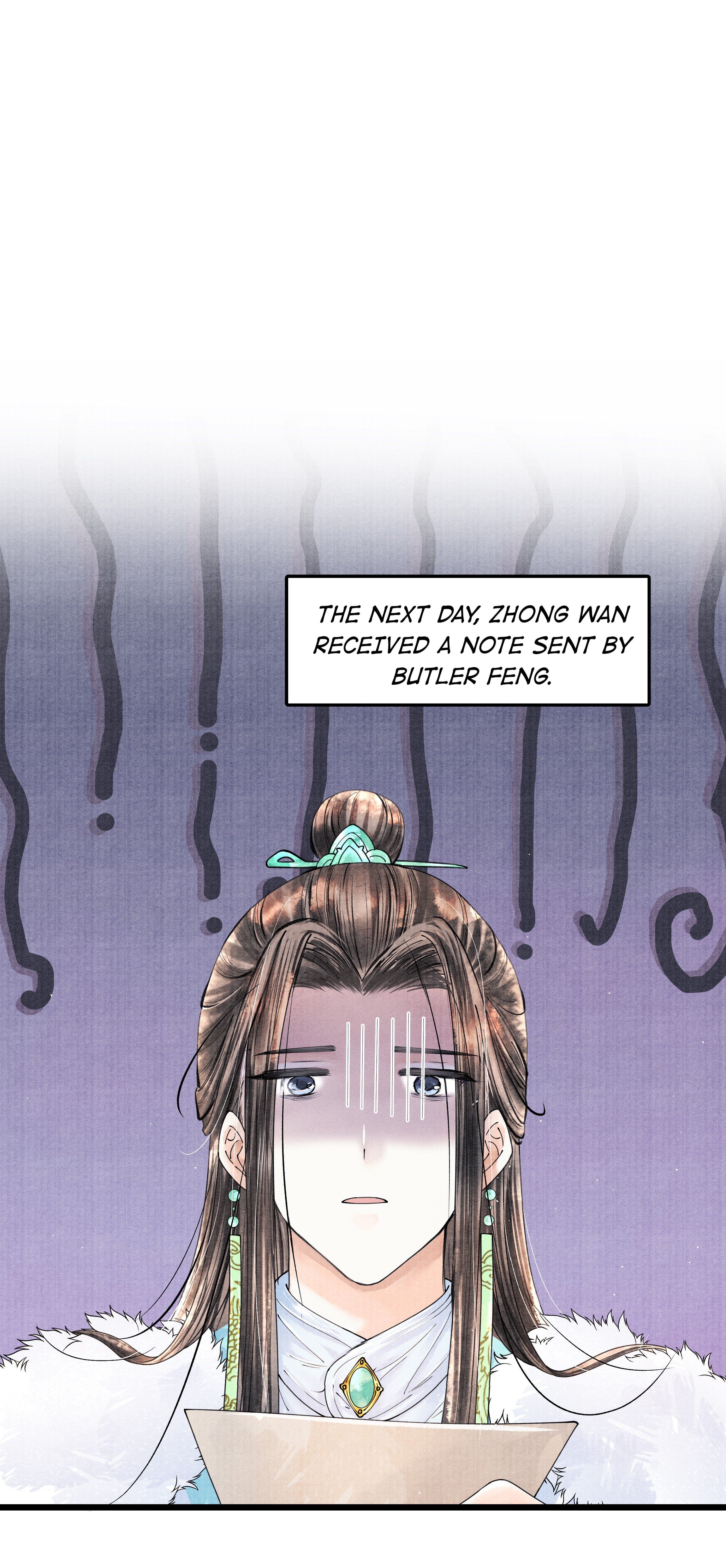 Page 11 of Chapter 33