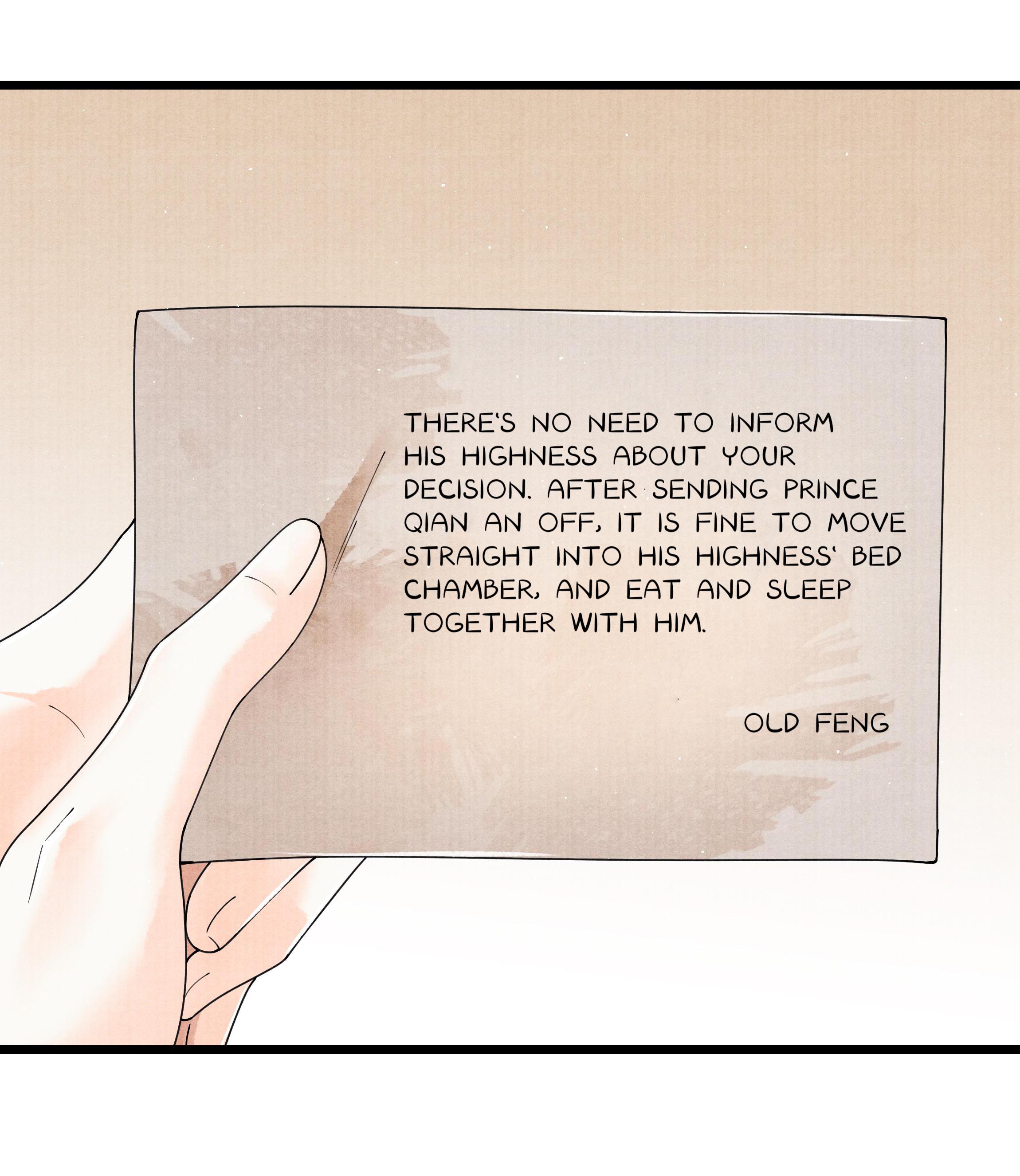 Page 12 of Chapter 33