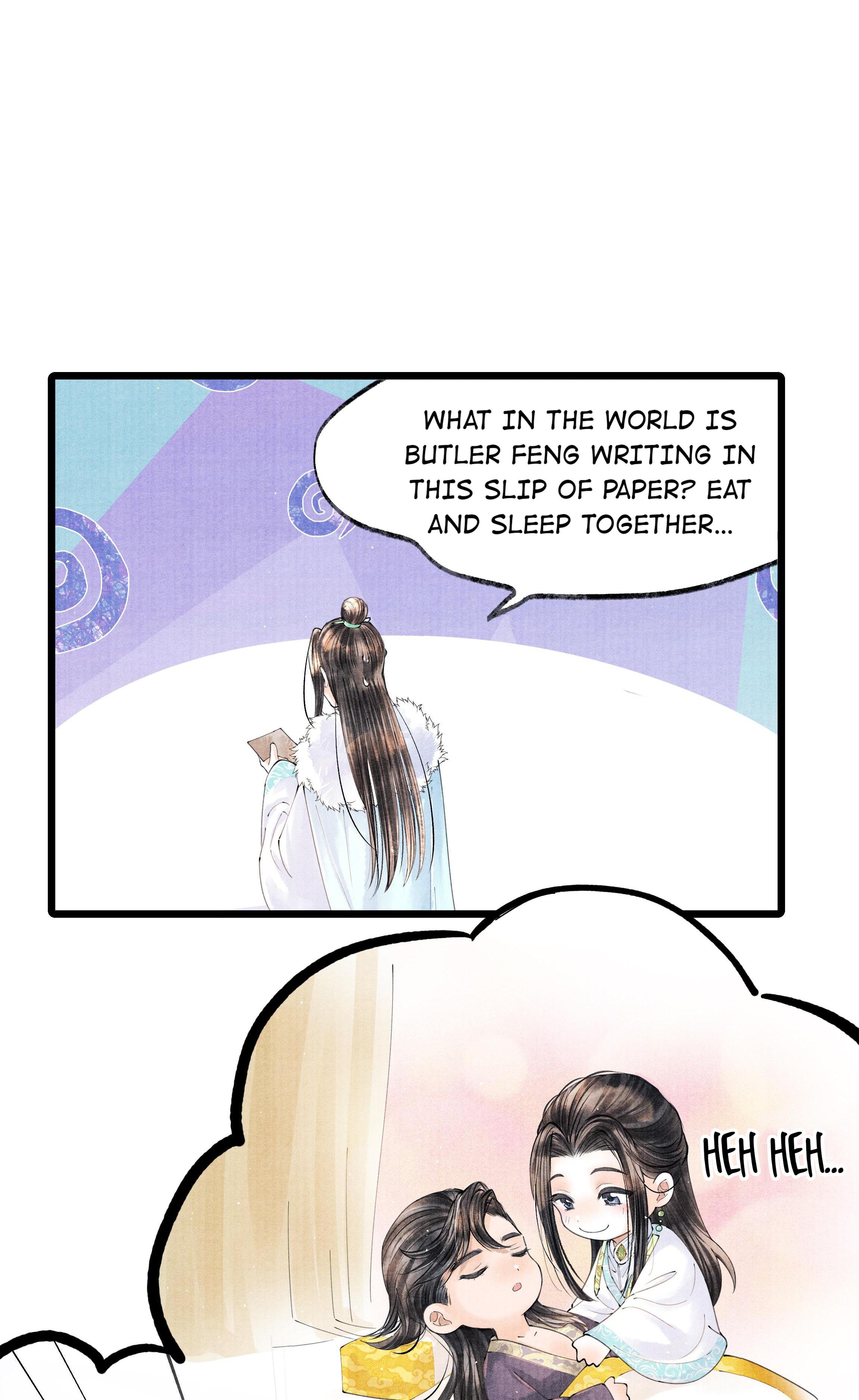 Page 13 of Chapter 33