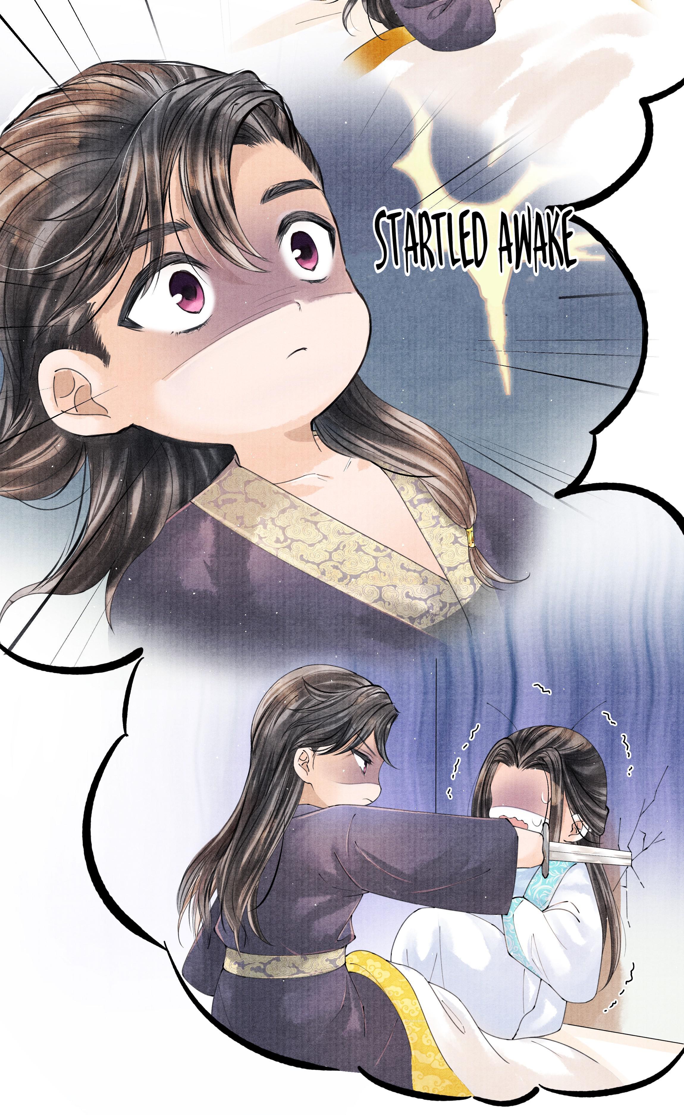 Page 14 of Chapter 33