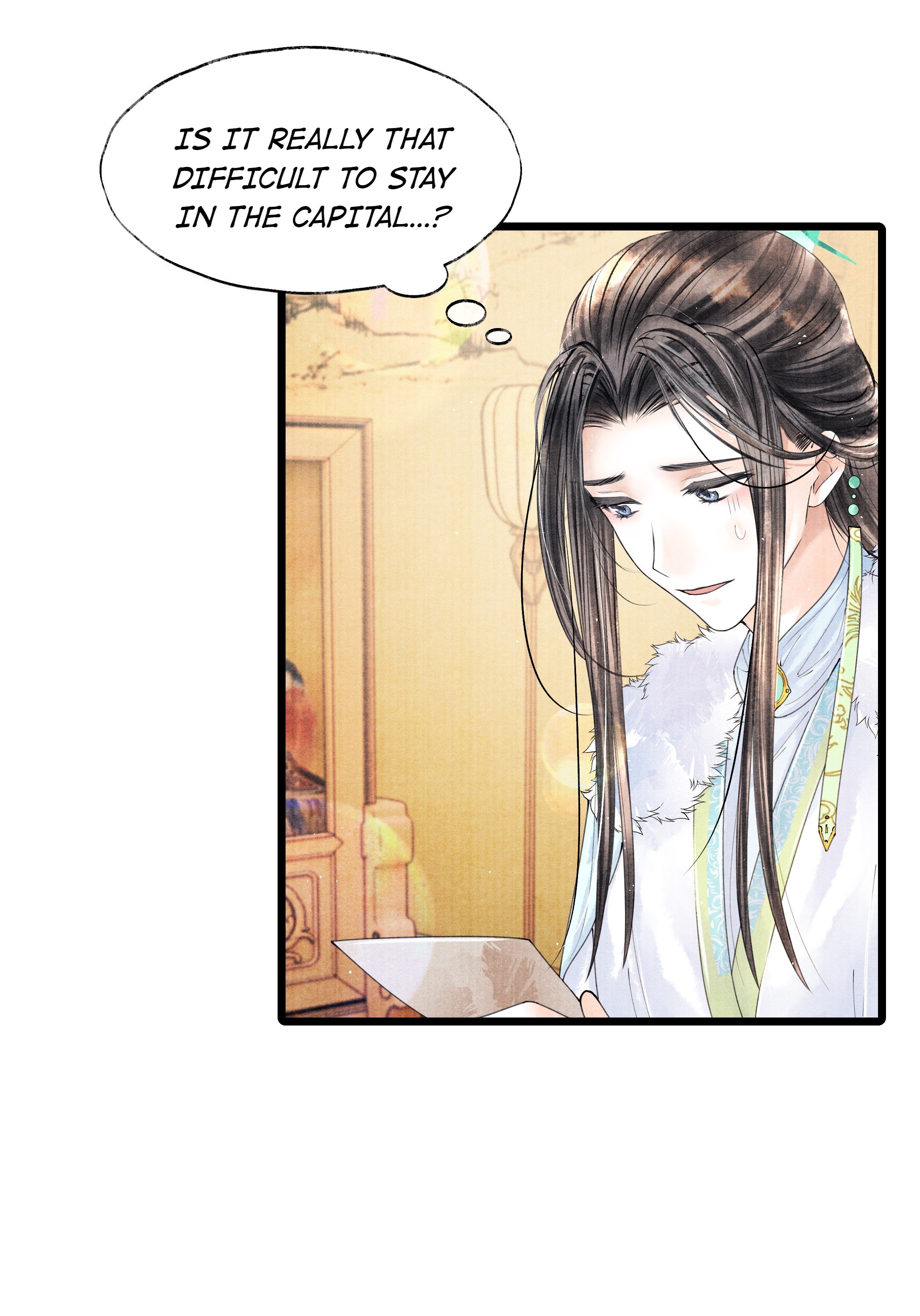 Page 16 of Chapter 33