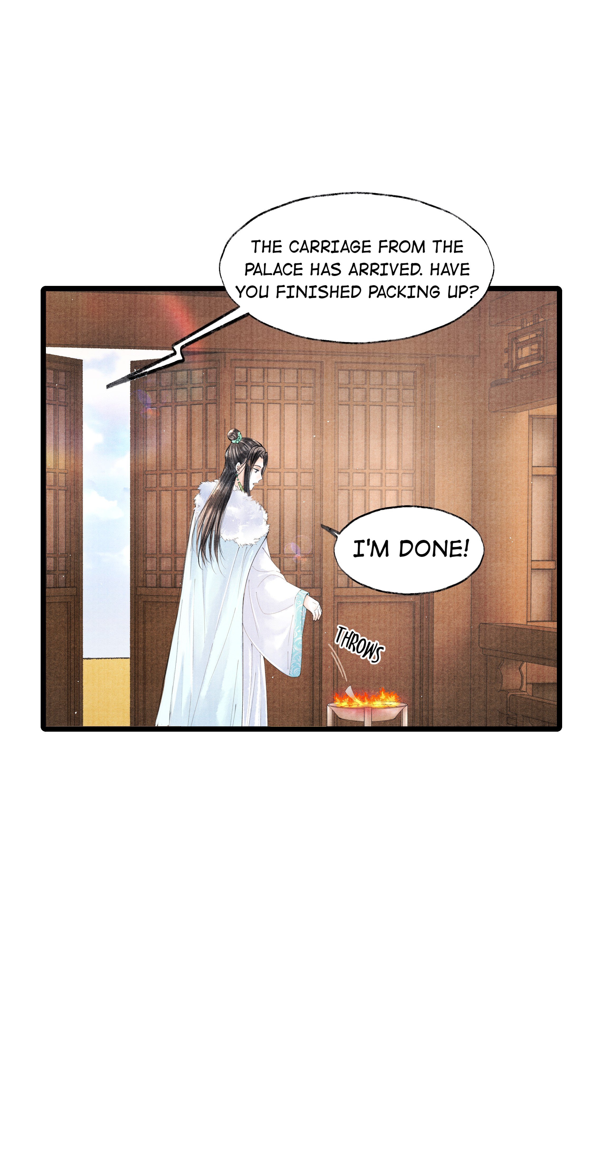 Page 17 of Chapter 33