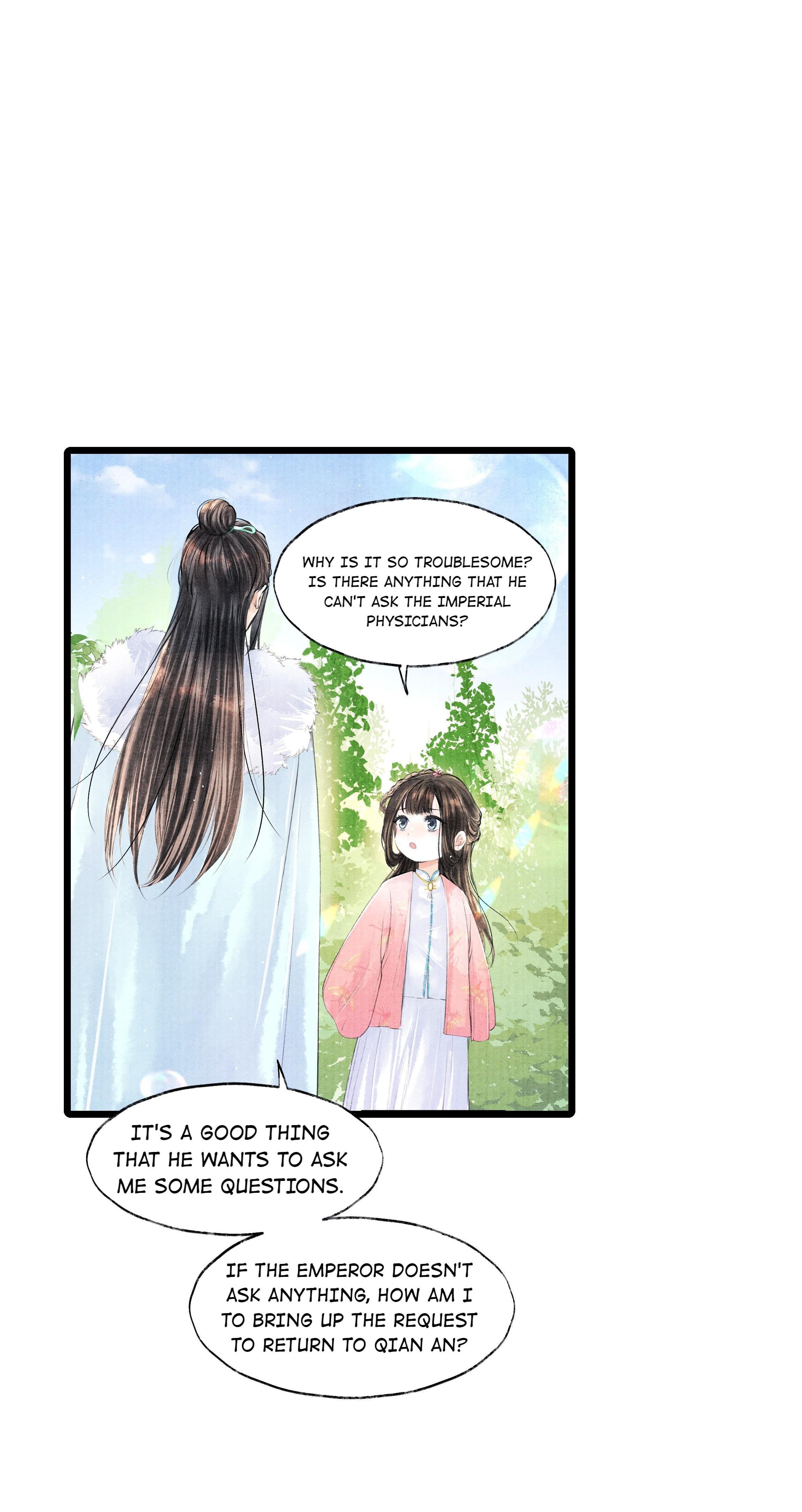 Page 18 of Chapter 33