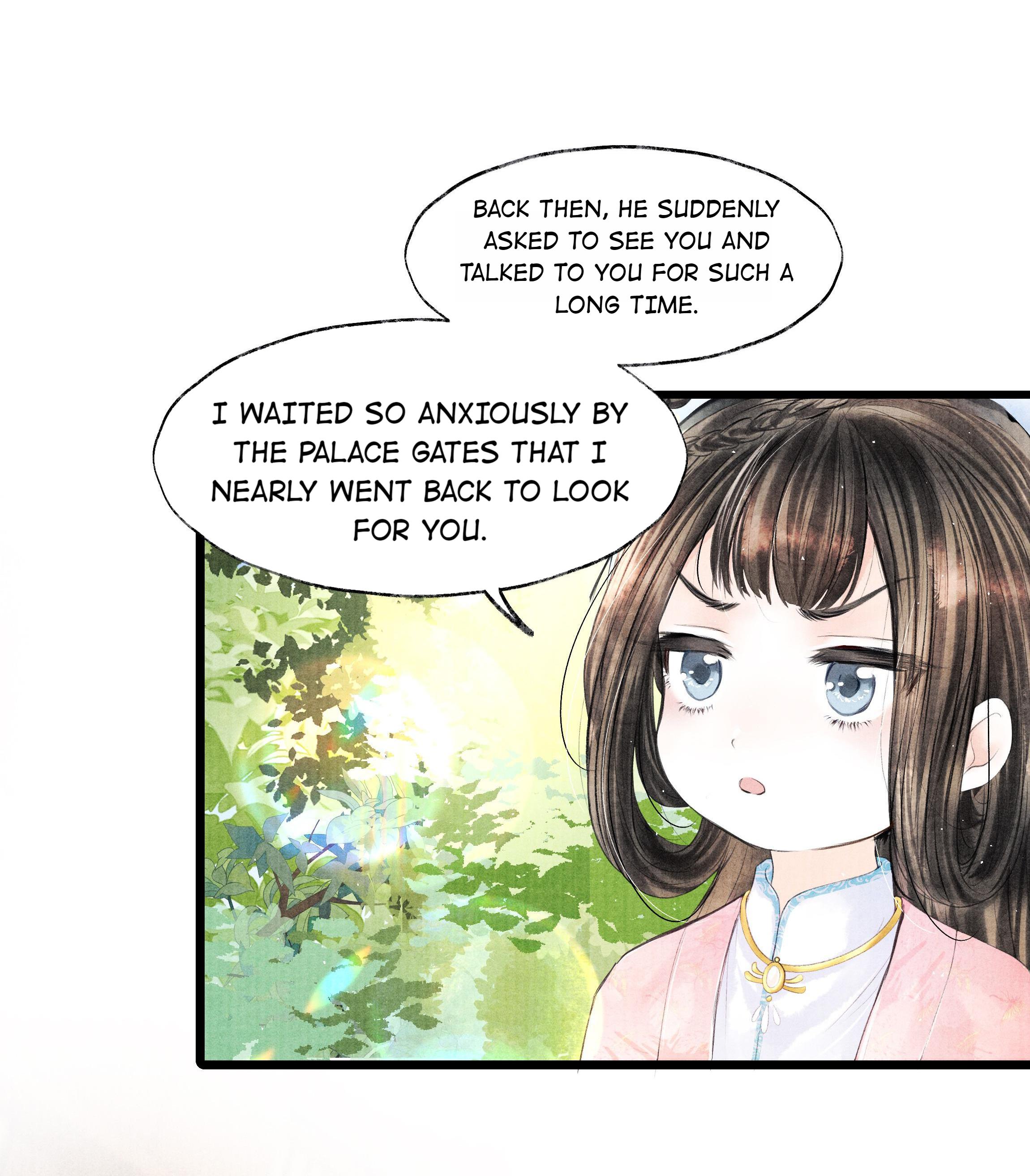 Page 19 of Chapter 33