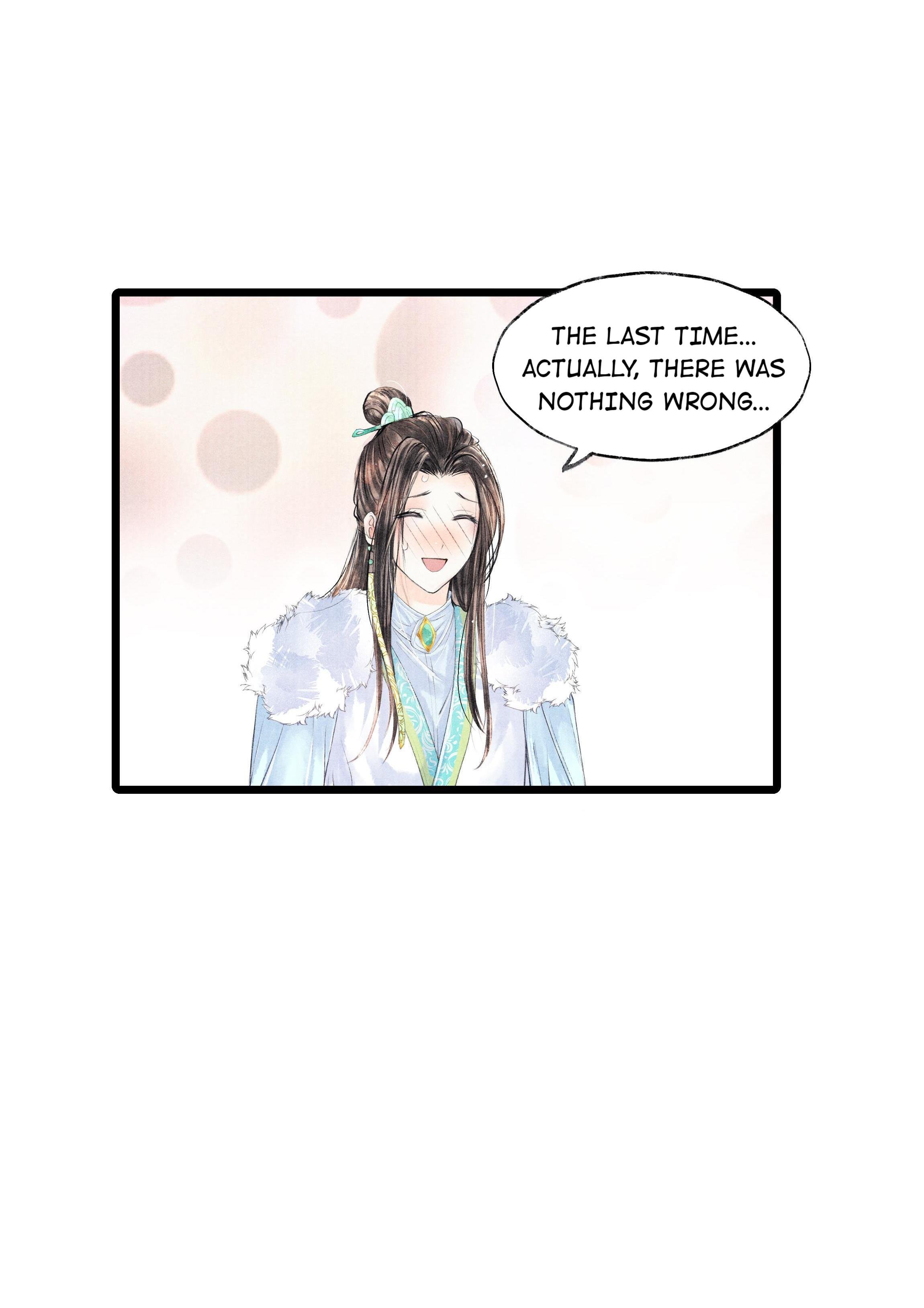 Page 21 of Chapter 33