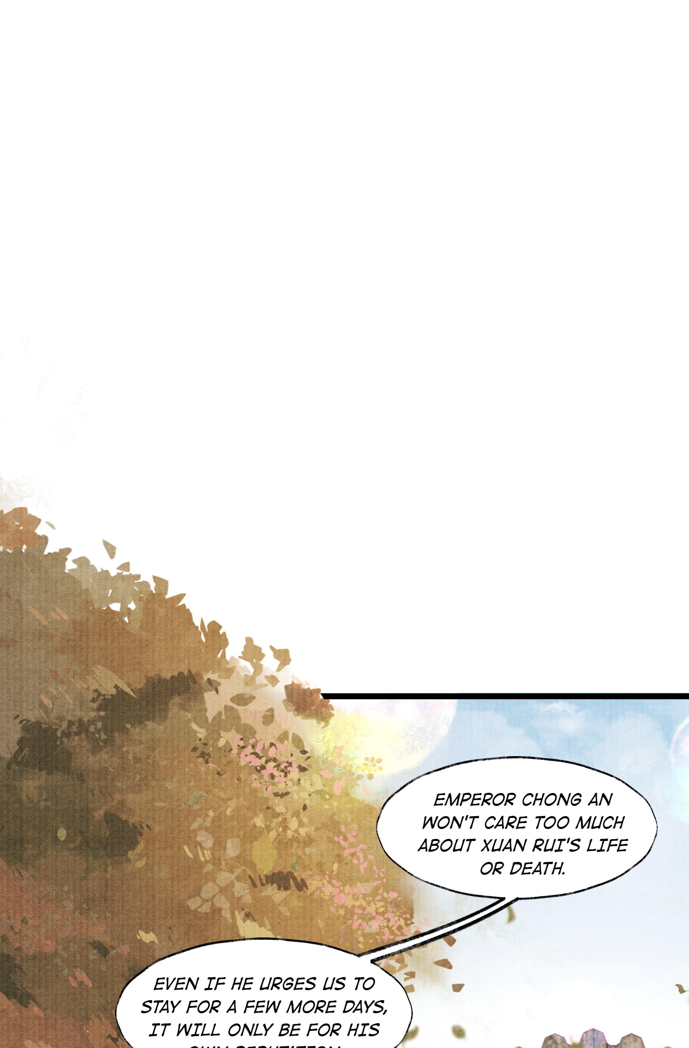 Page 23 of Chapter 33