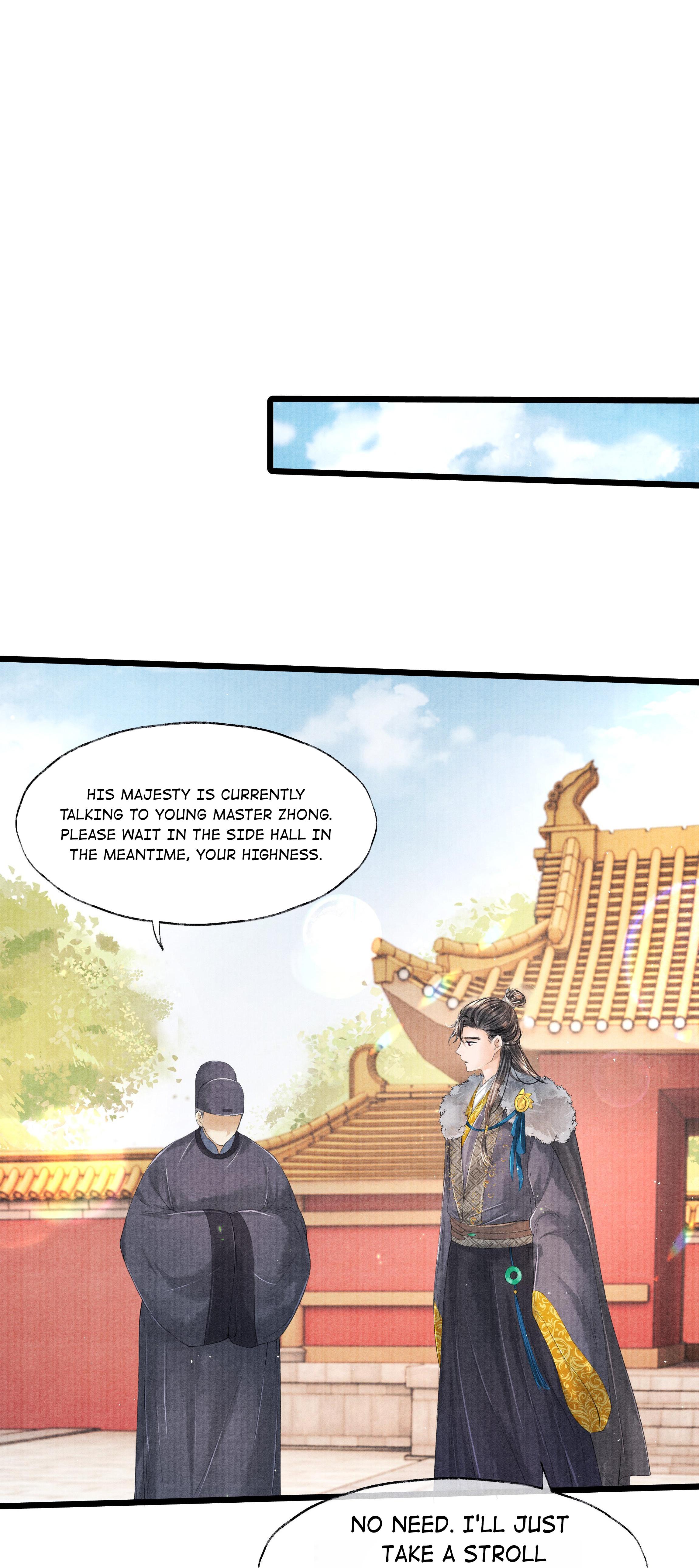Page 25 of Chapter 33