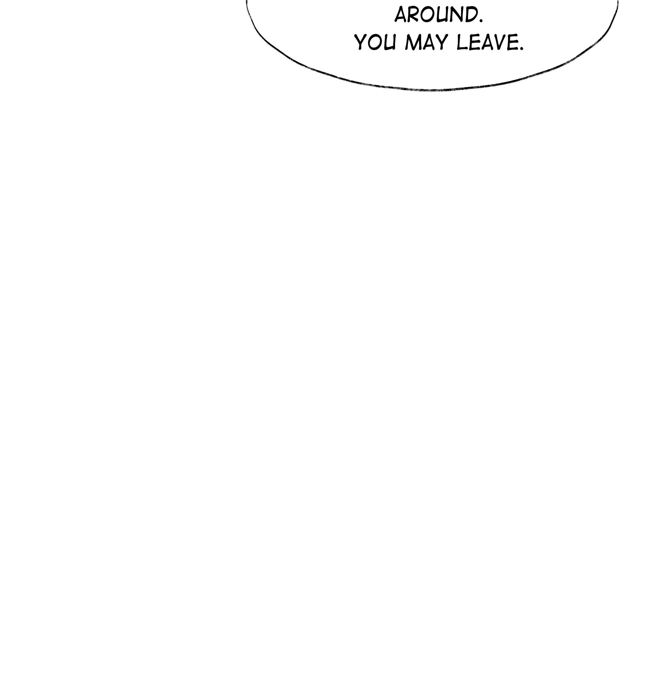 Page 26 of Chapter 33