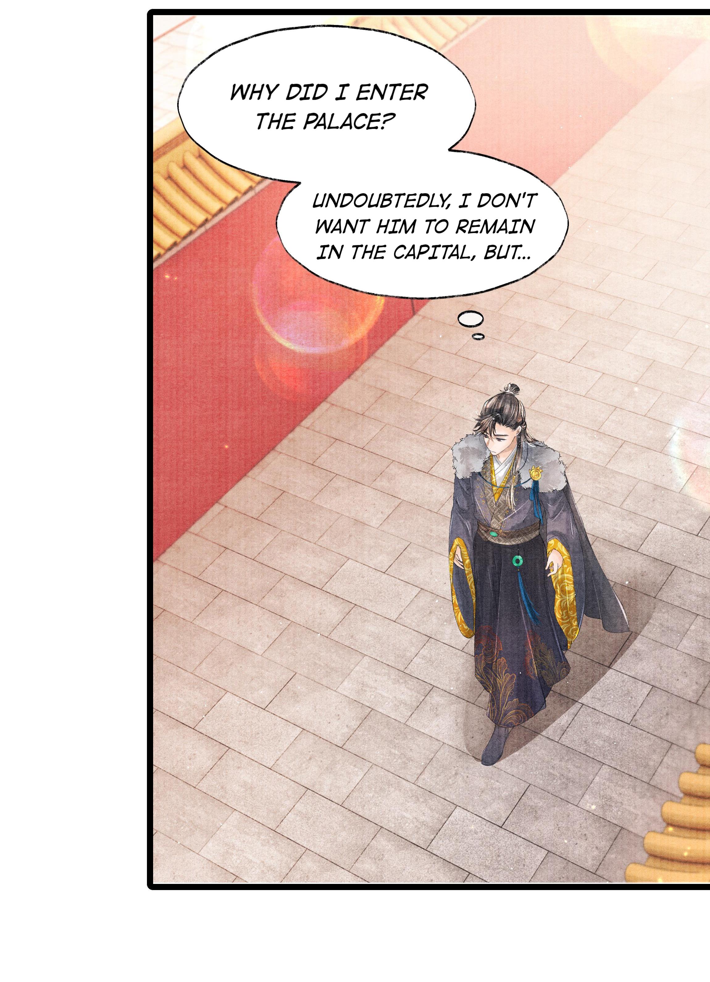 Page 27 of Chapter 33