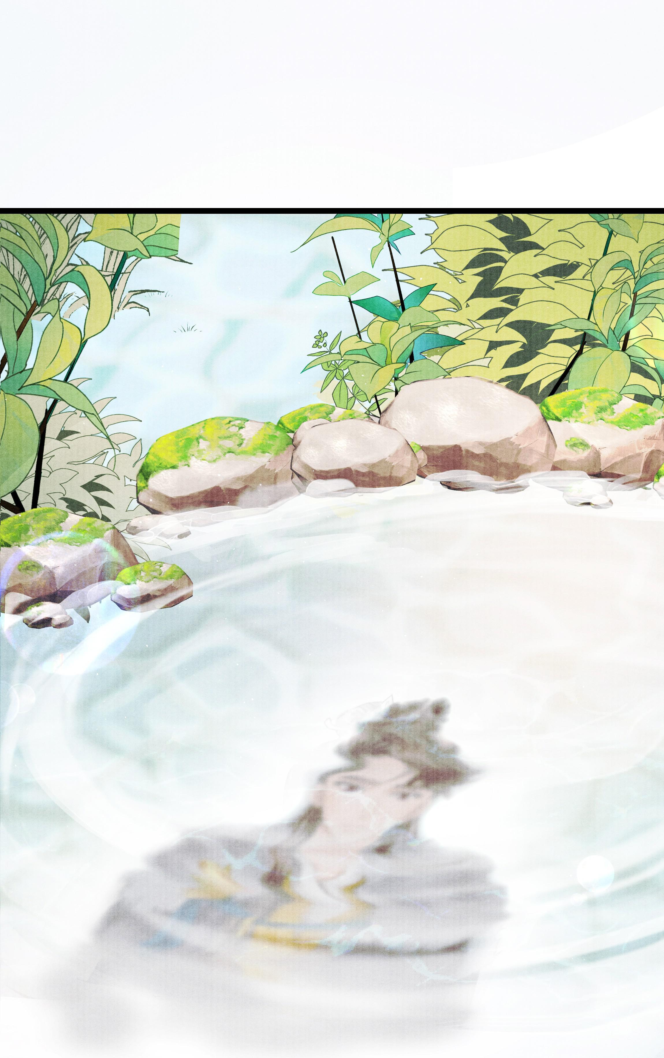 Page 30 of Chapter 33