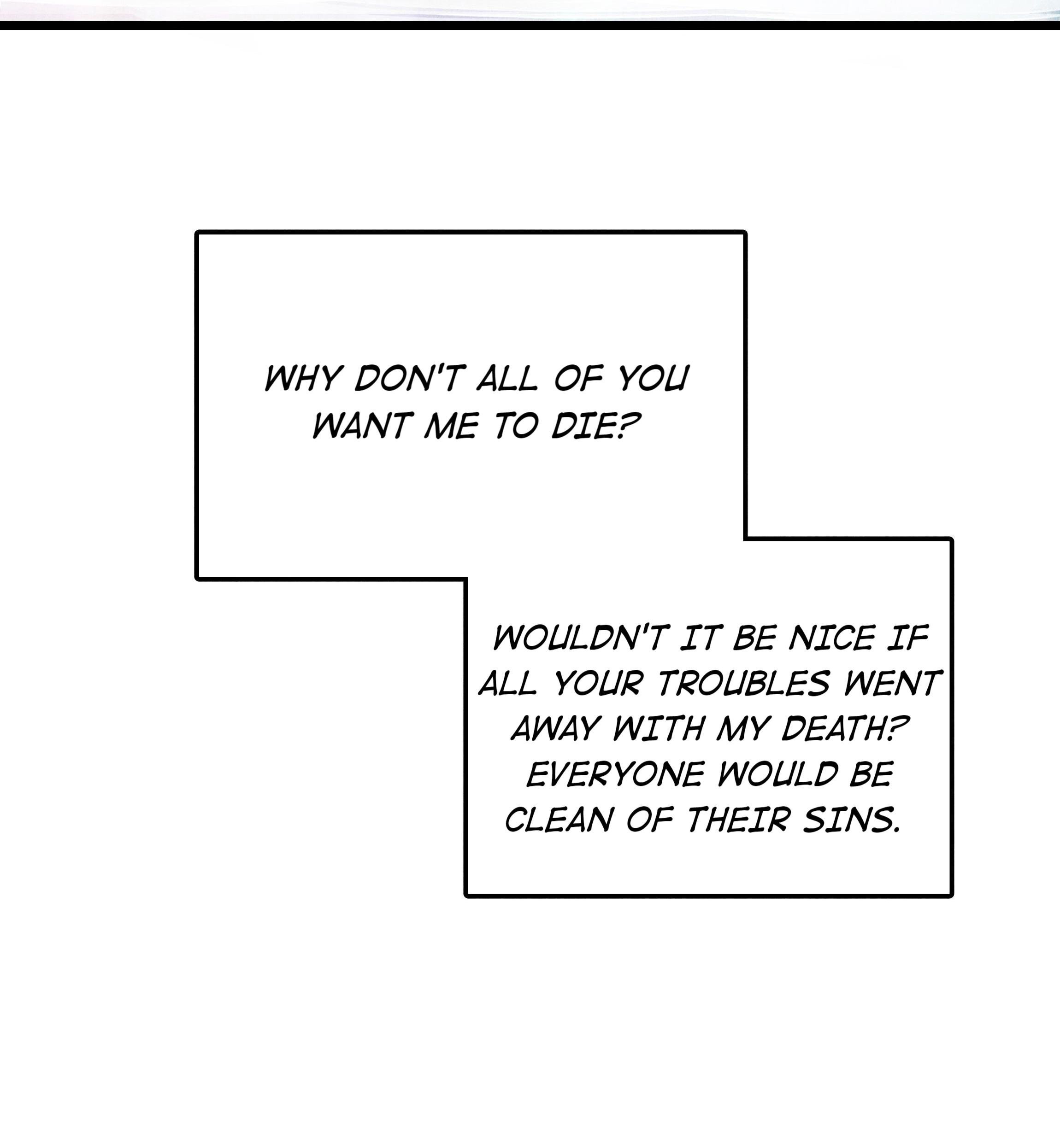 Page 31 of Chapter 33