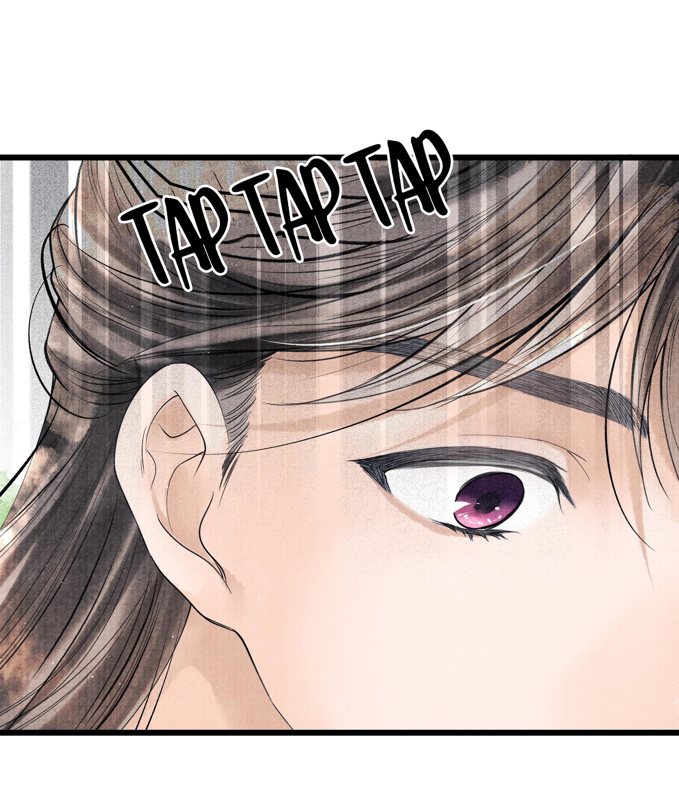 Page 33 of Chapter 33