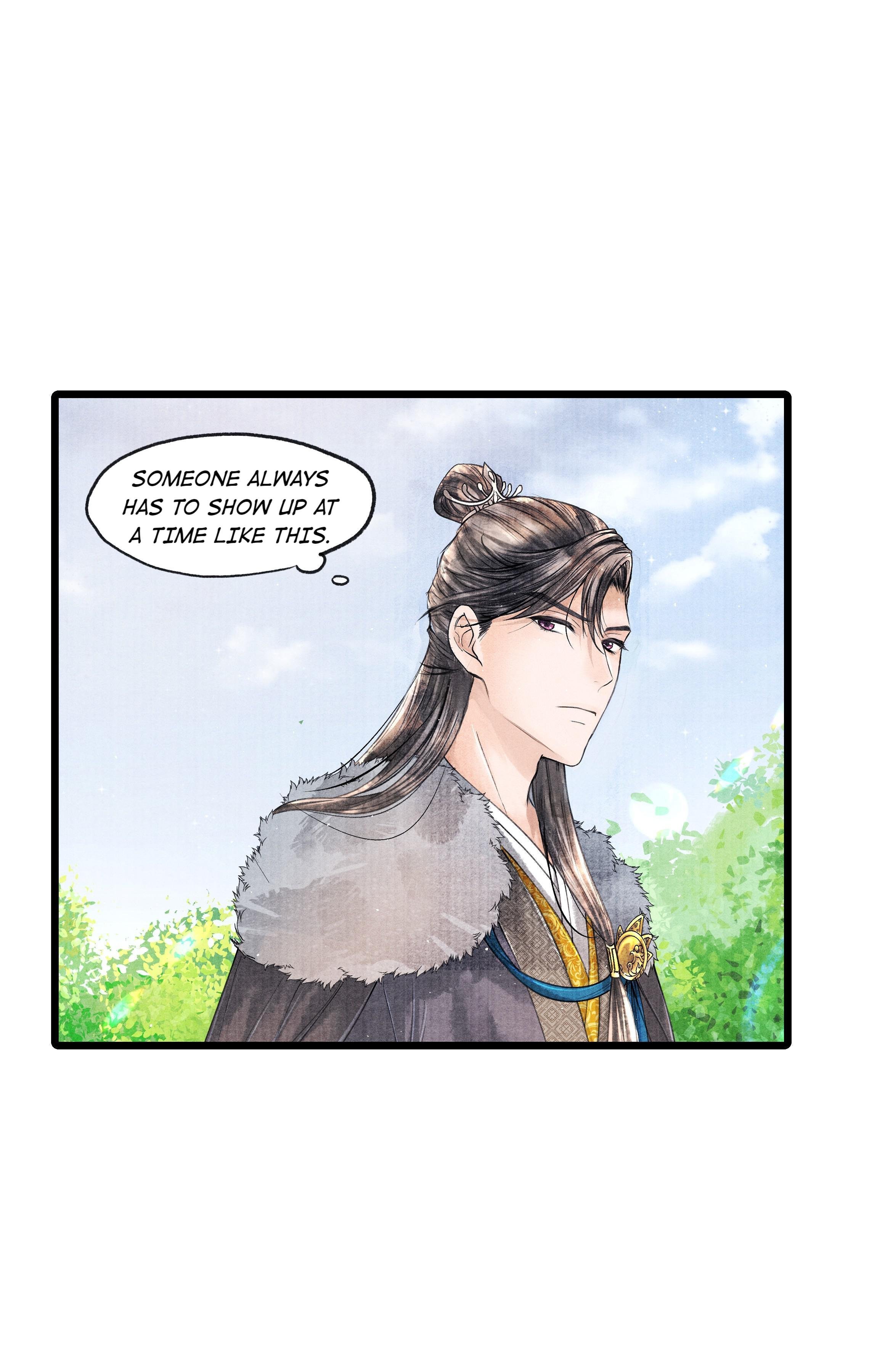 Page 35 of Chapter 33