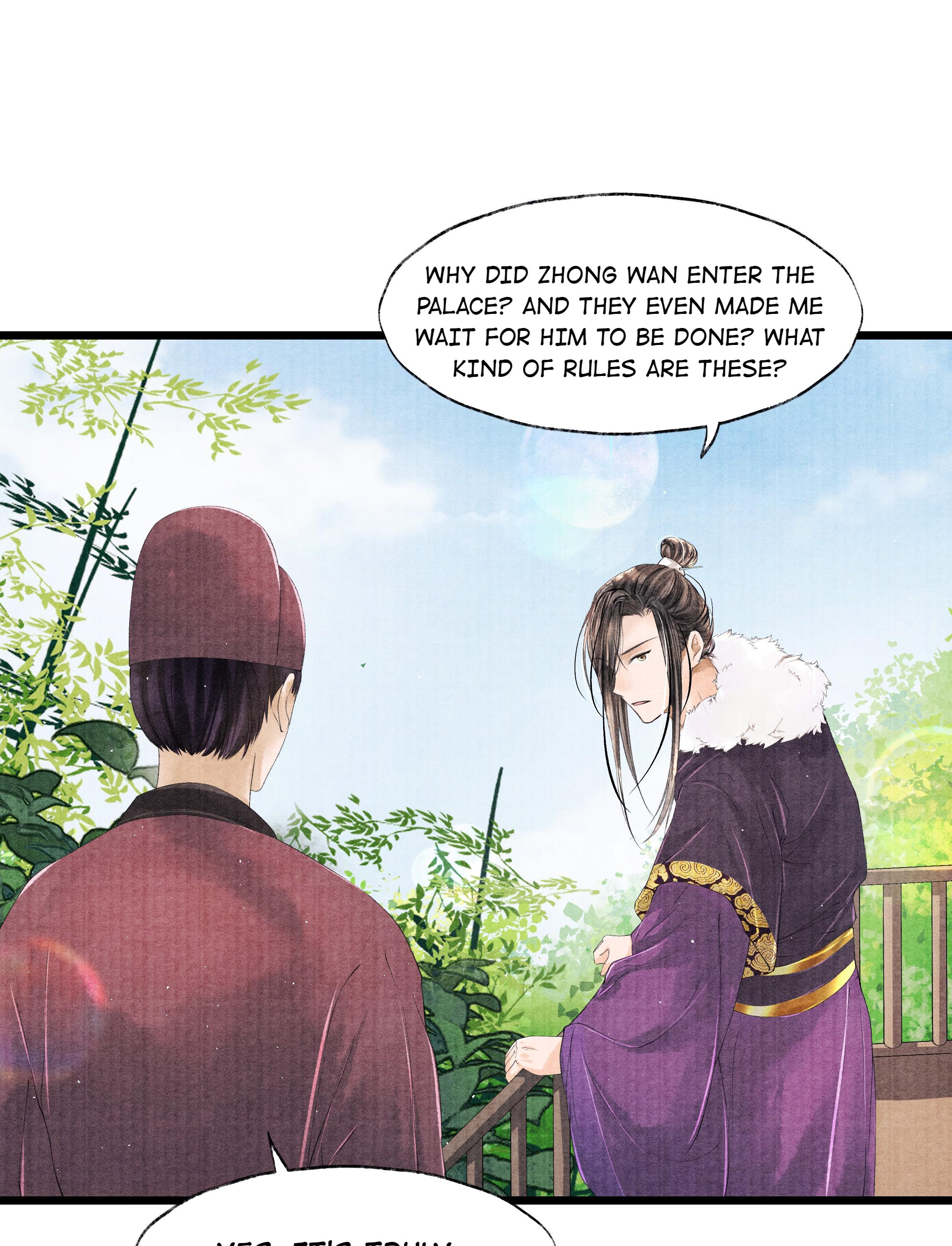 Page 37 of Chapter 33