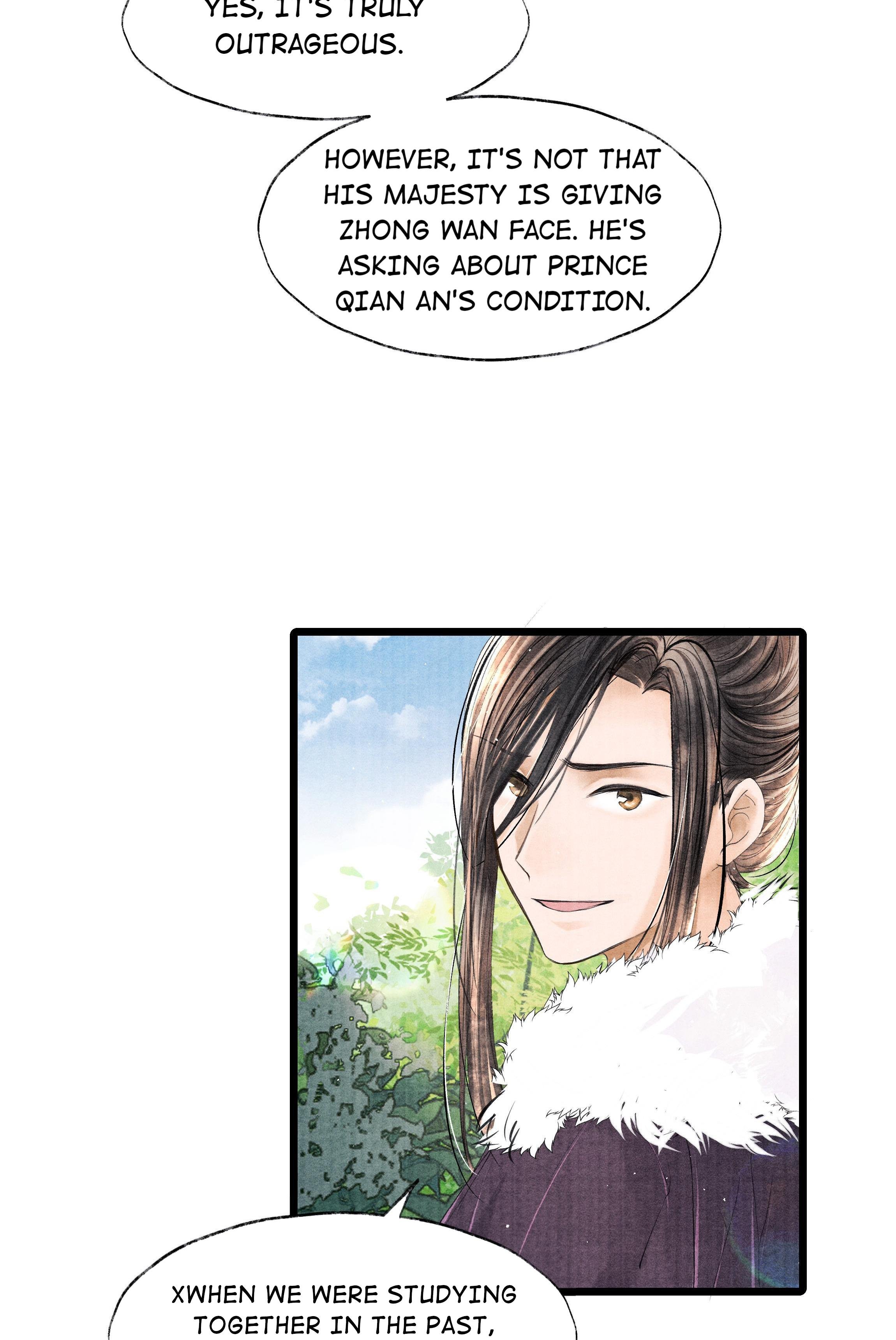 Page 38 of Chapter 33