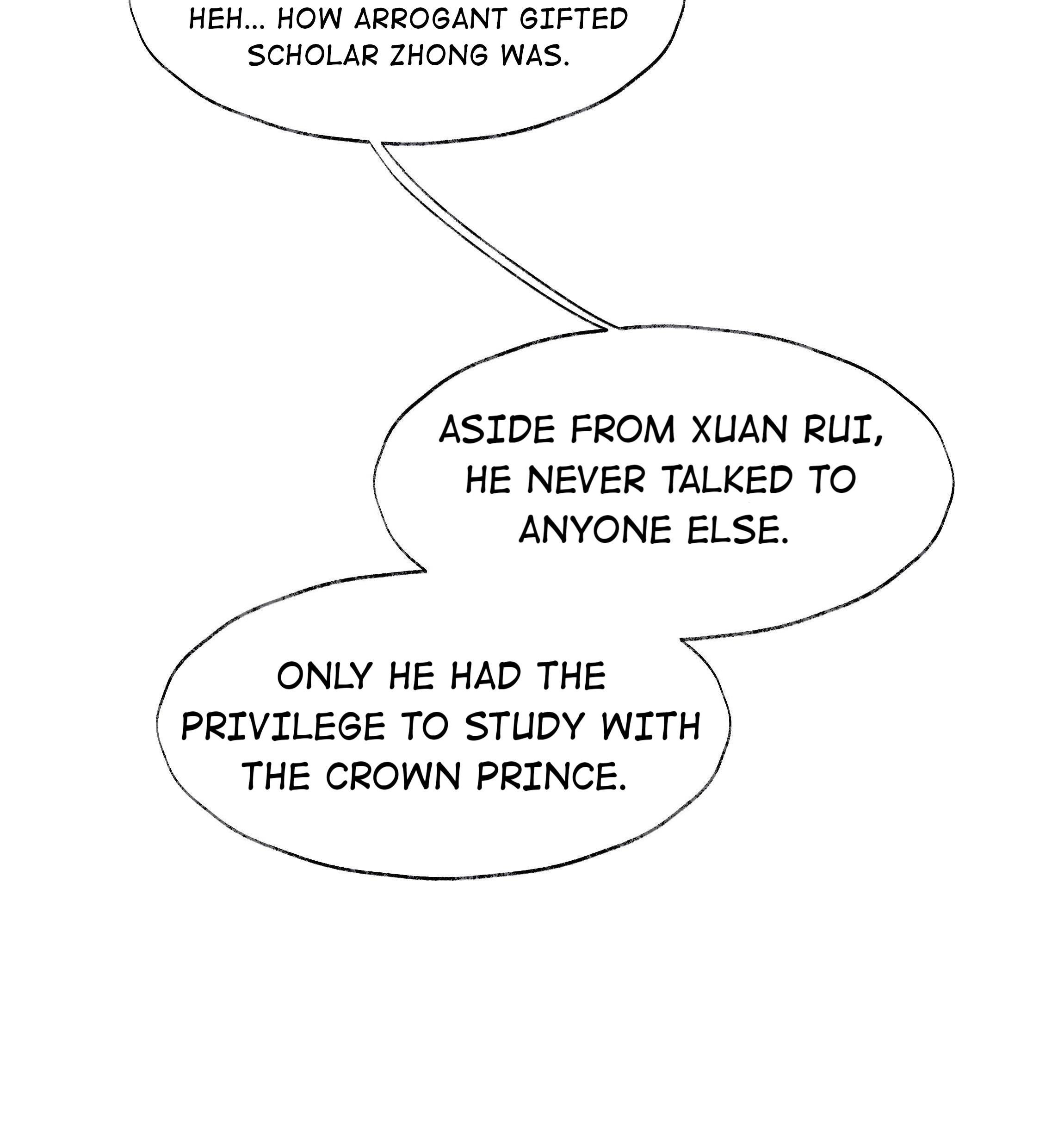 Page 39 of Chapter 33