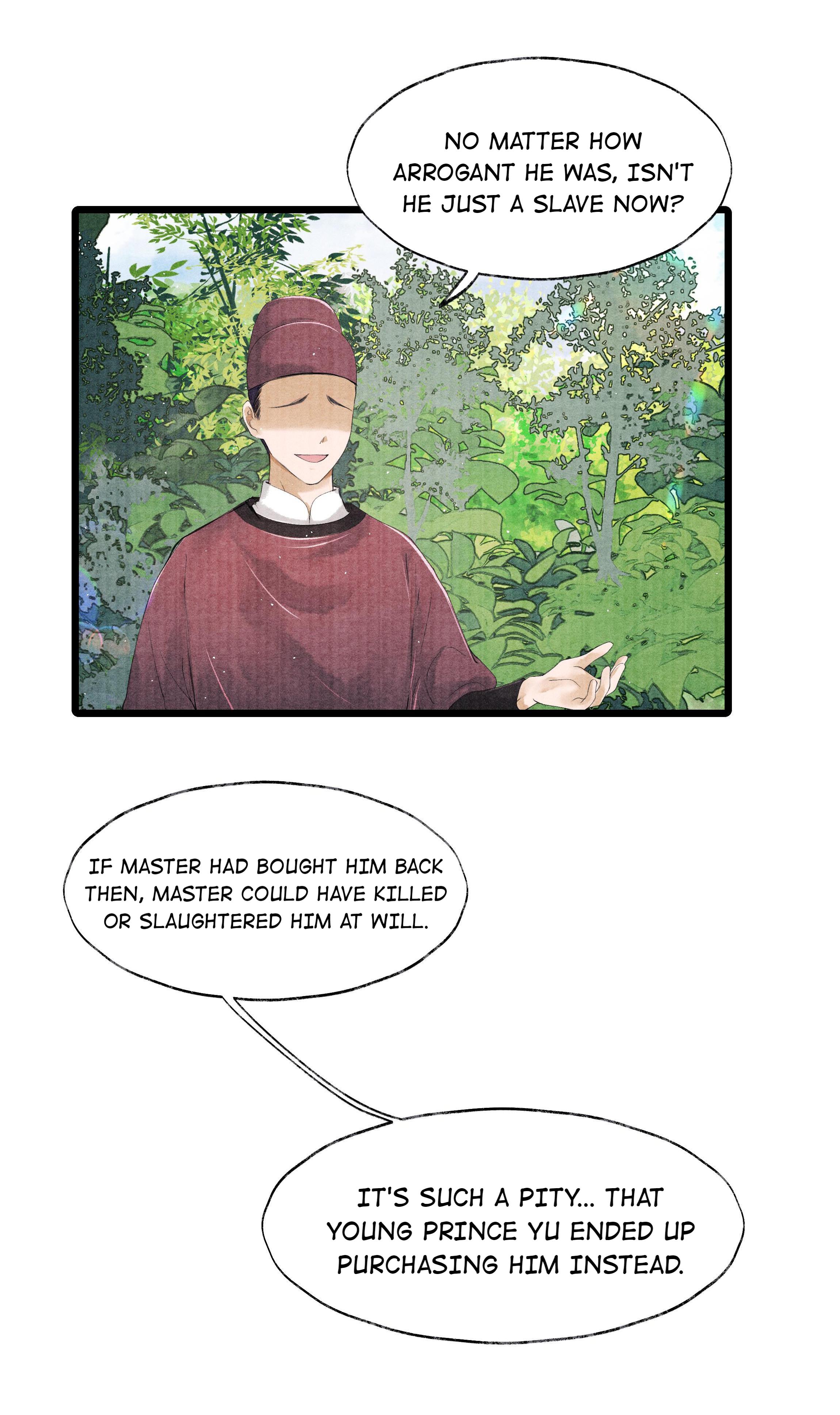 Page 40 of Chapter 33