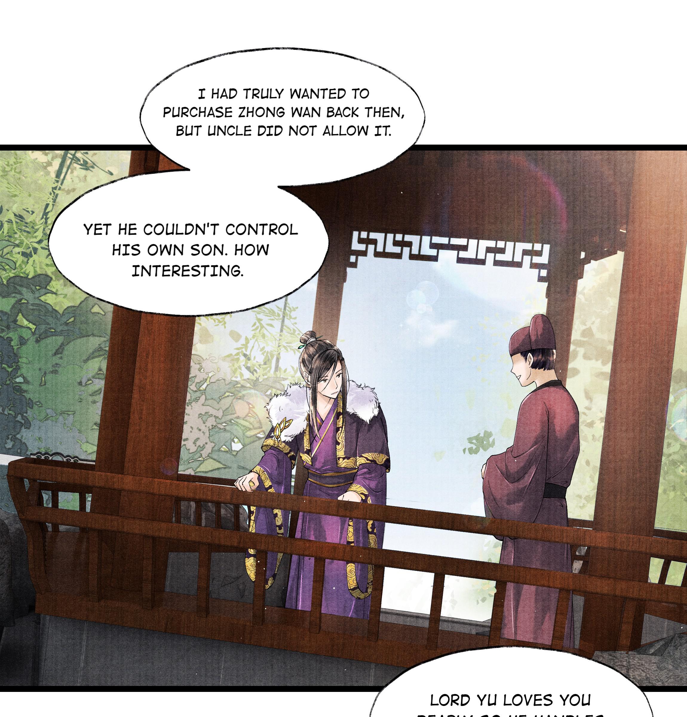 Page 2 of Chapter 34