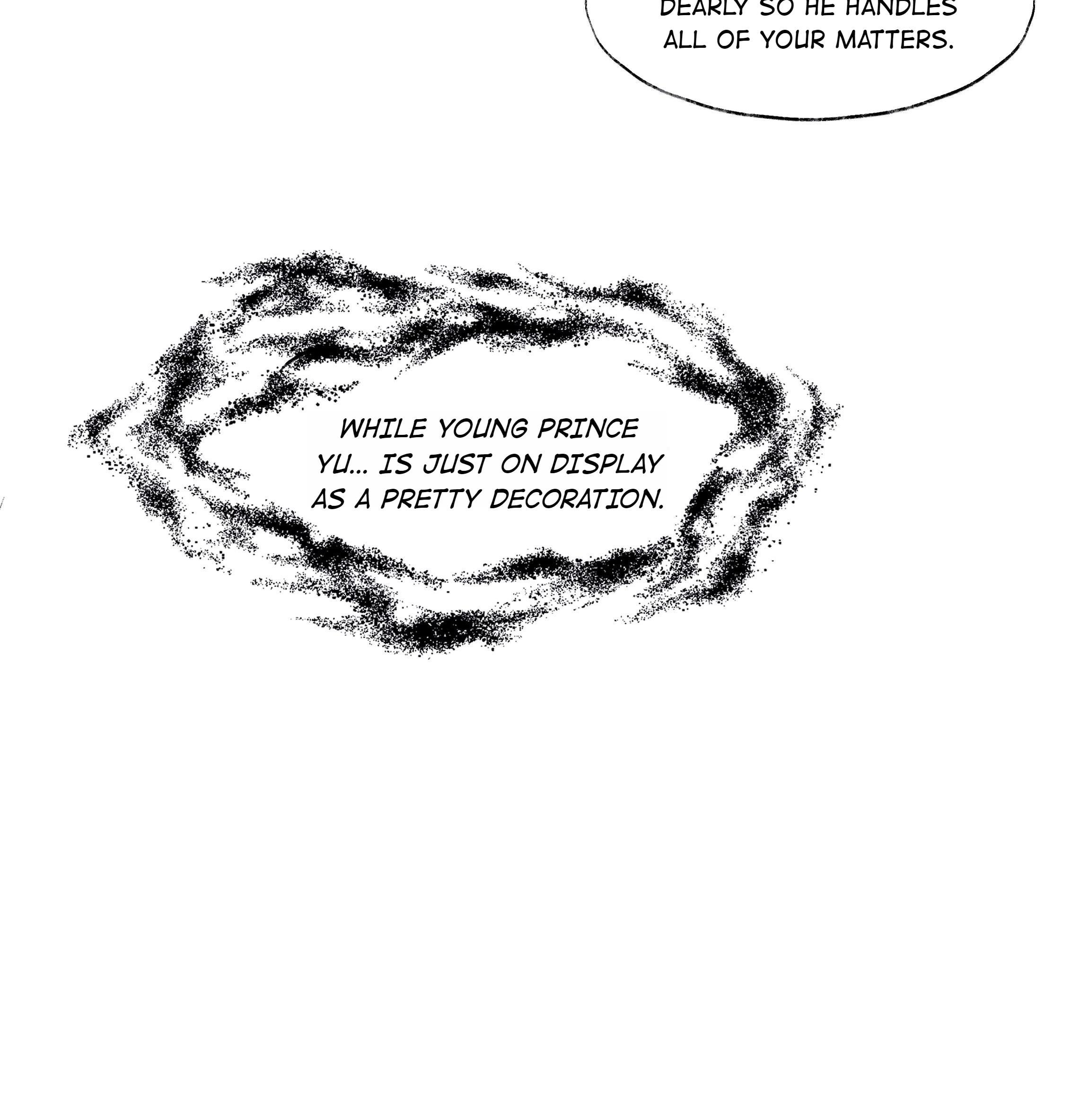 Page 3 of Chapter 34