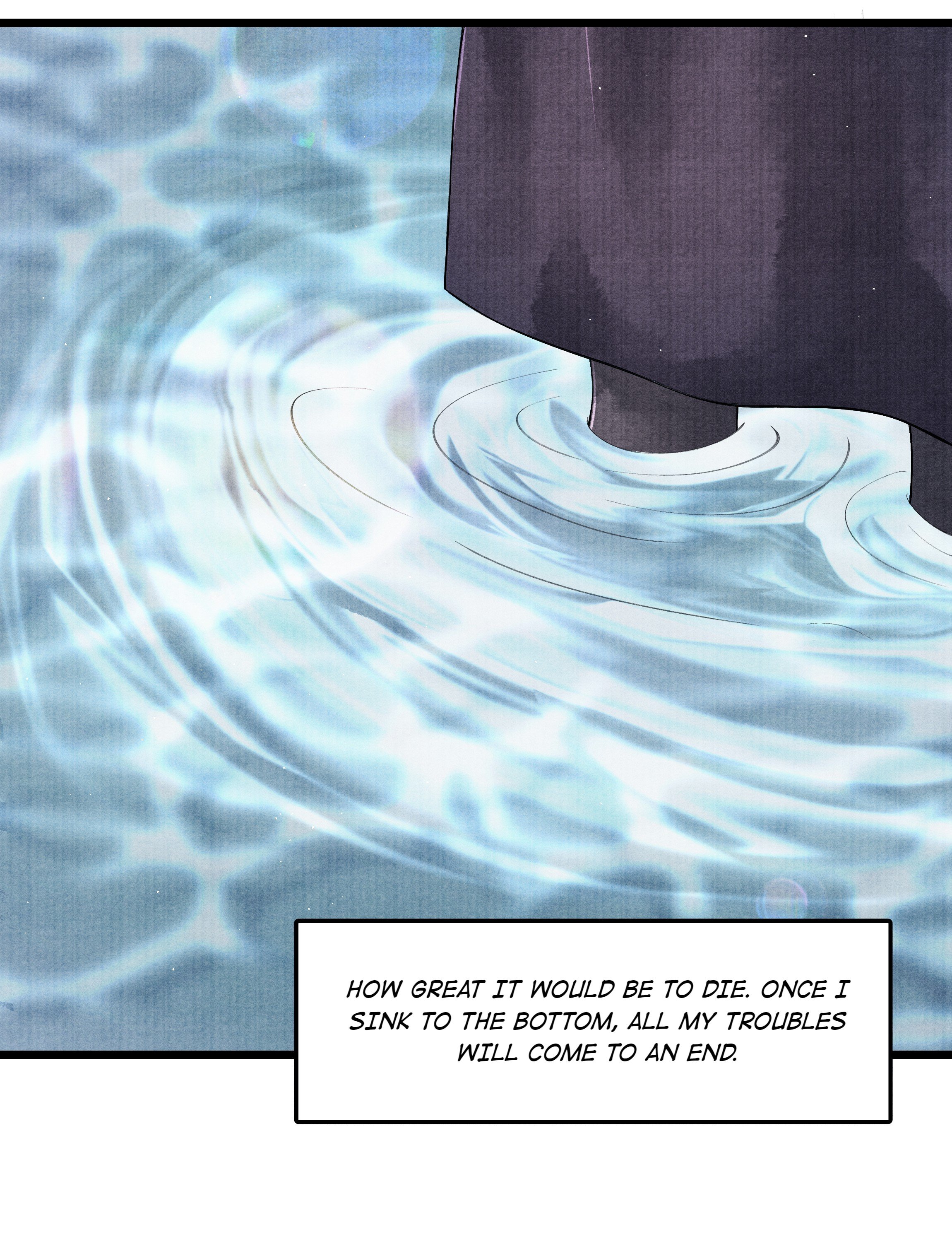 Page 4 of Chapter 34