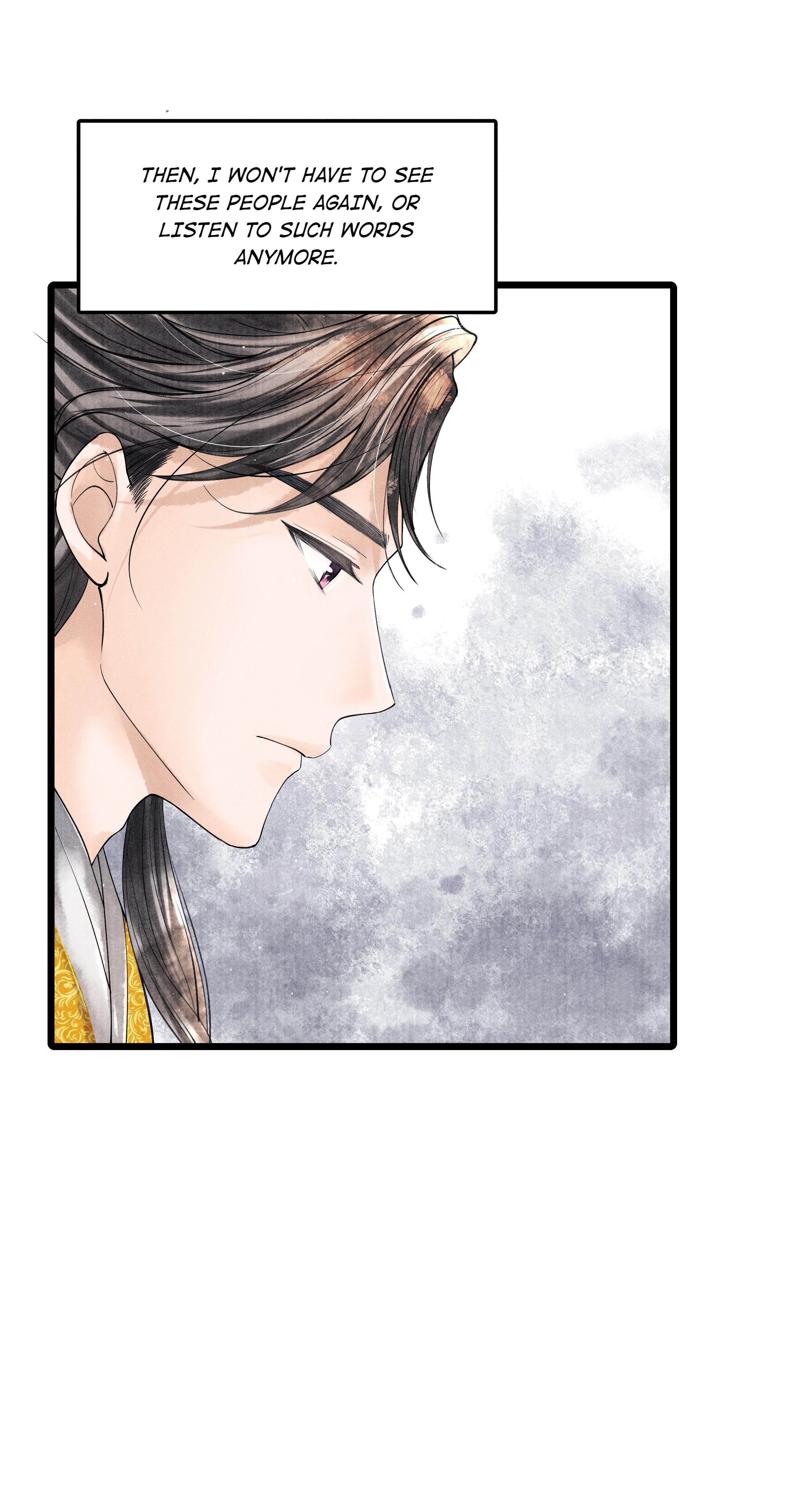 Page 5 of Chapter 34