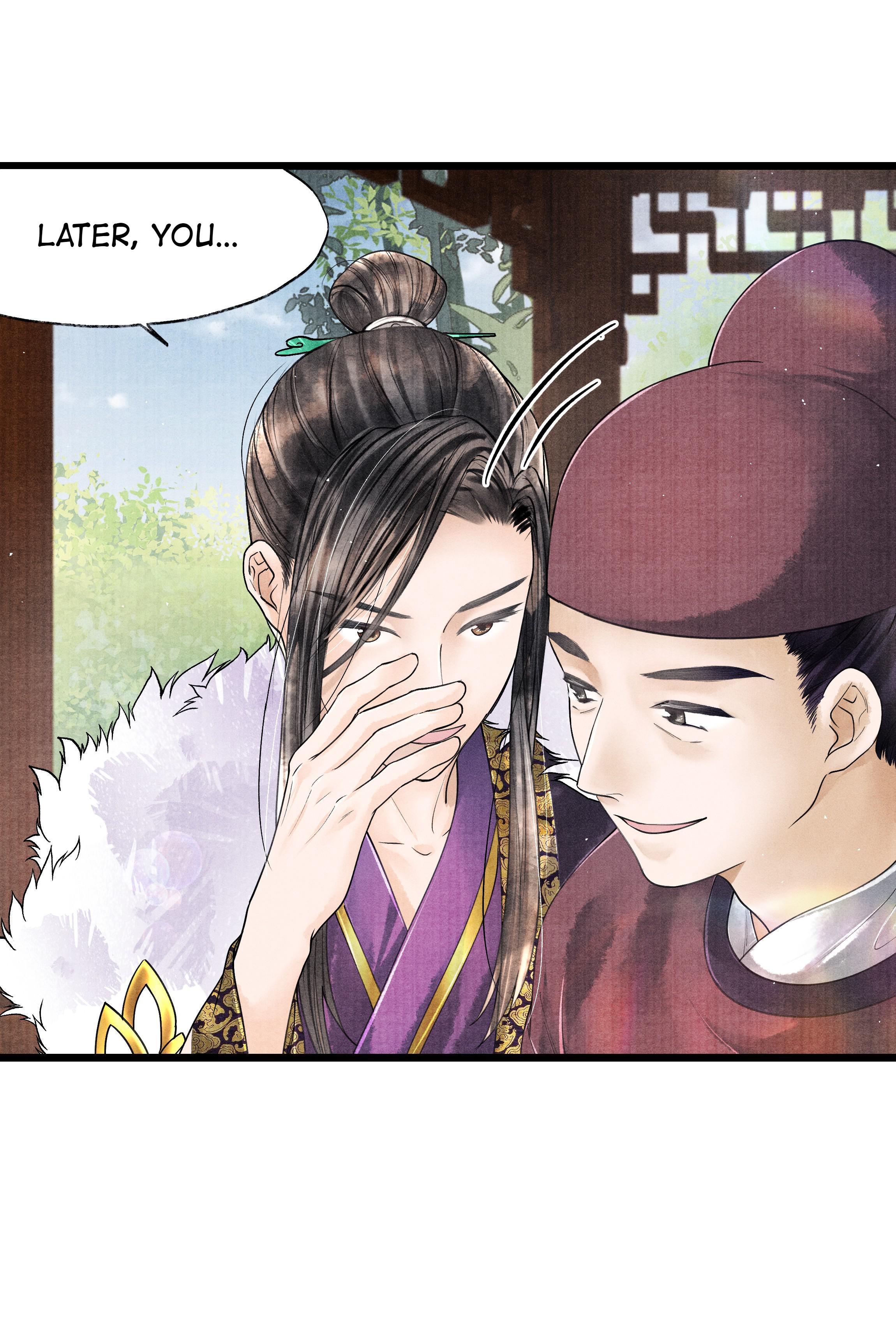 Page 7 of Chapter 34