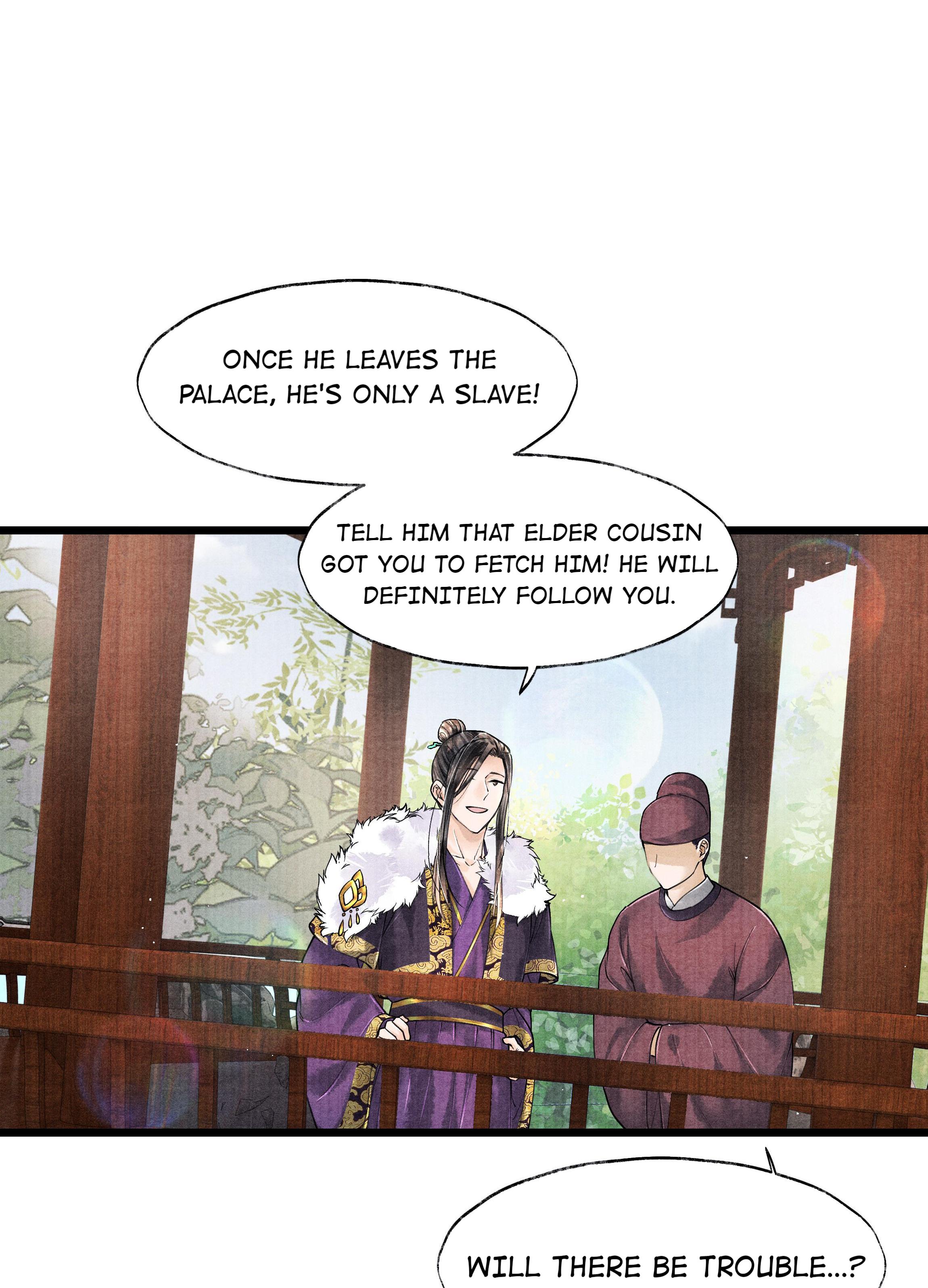 Page 8 of Chapter 34