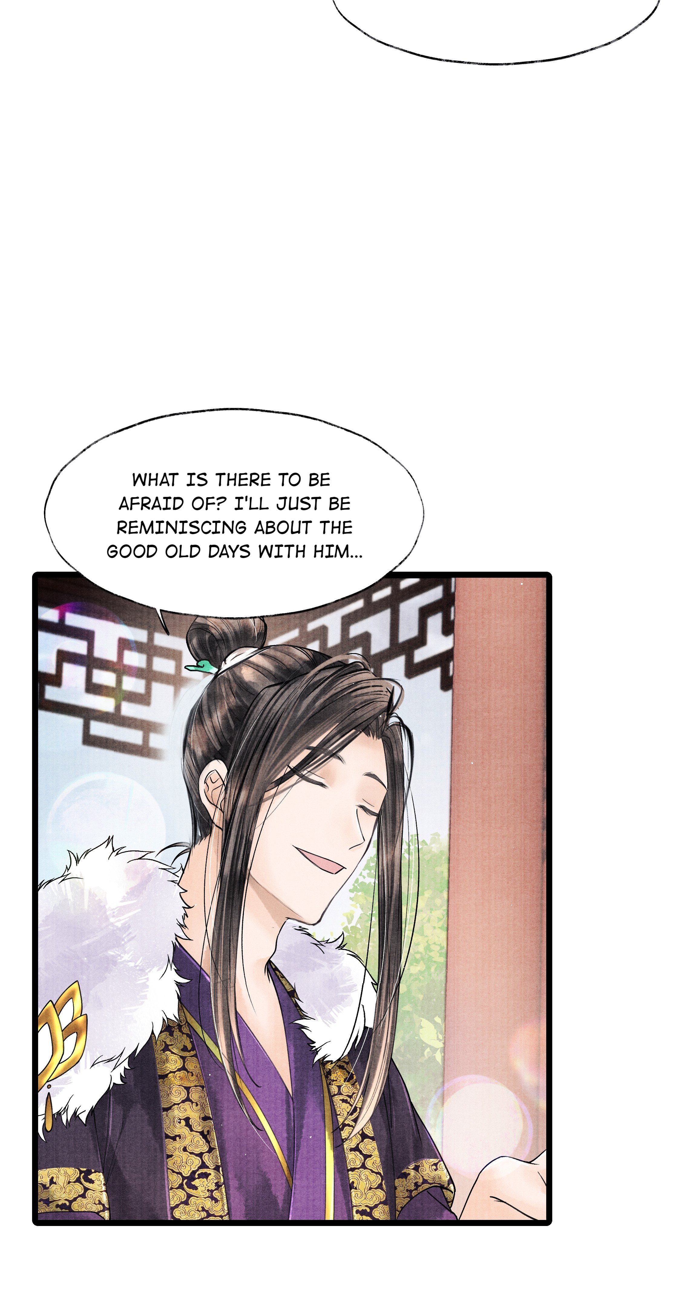 Page 9 of Chapter 34