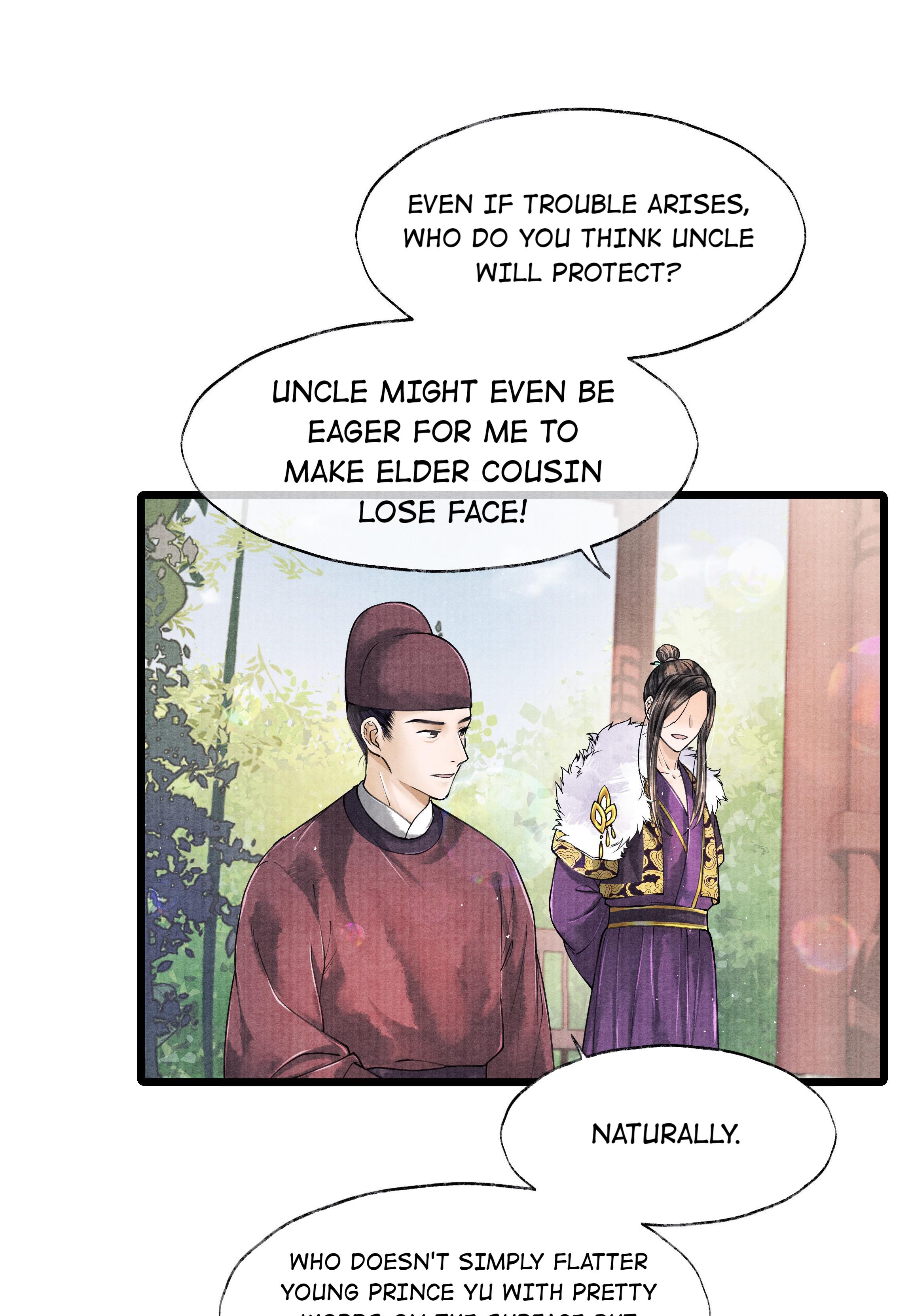 Page 10 of Chapter 34