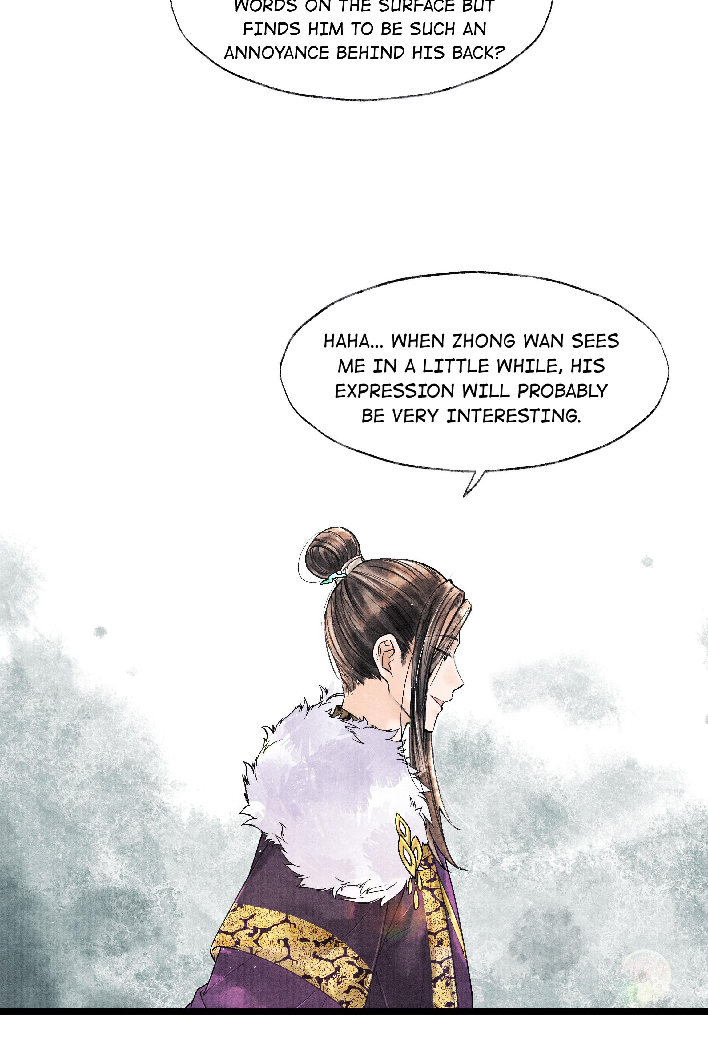 Page 11 of Chapter 34
