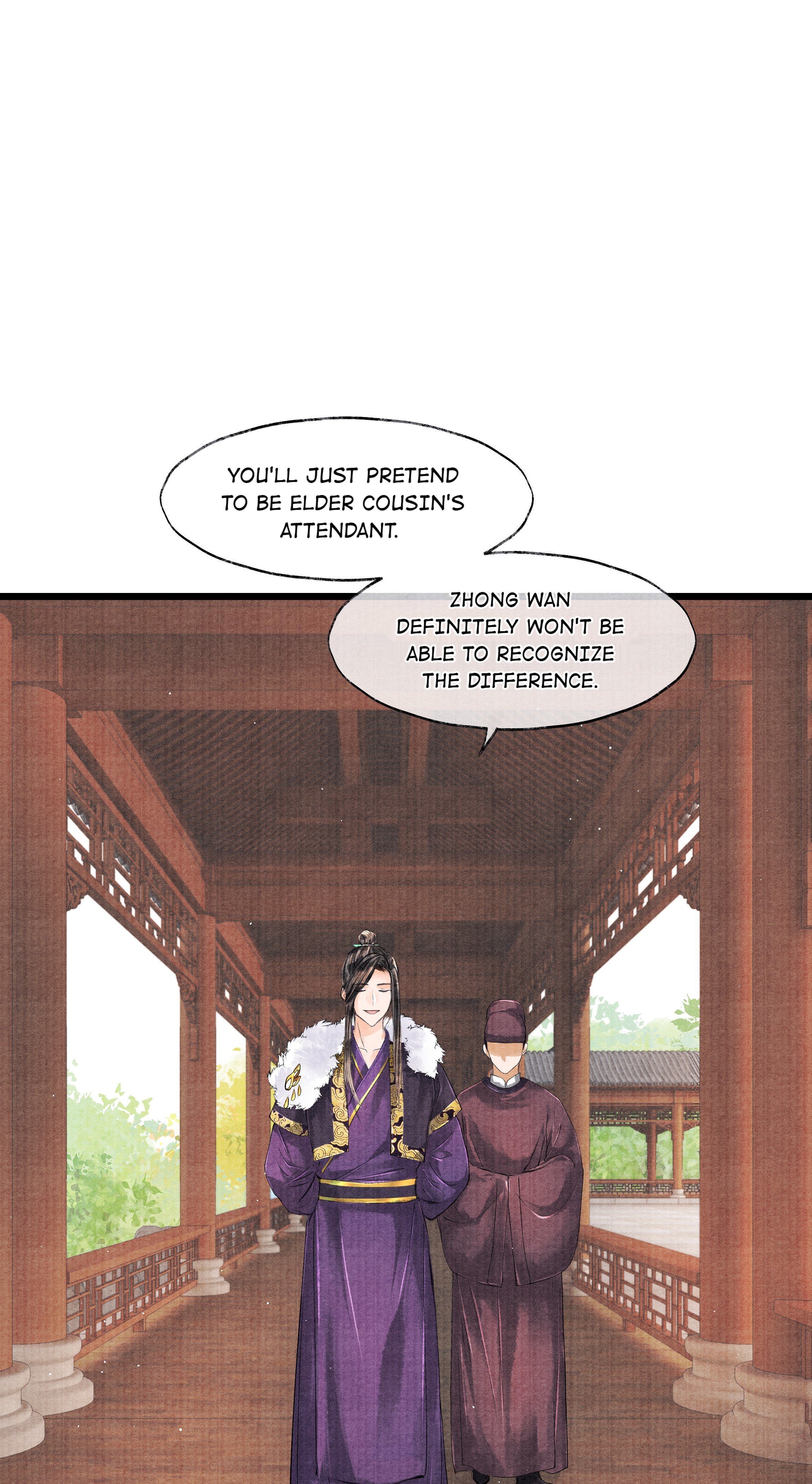 Page 12 of Chapter 34