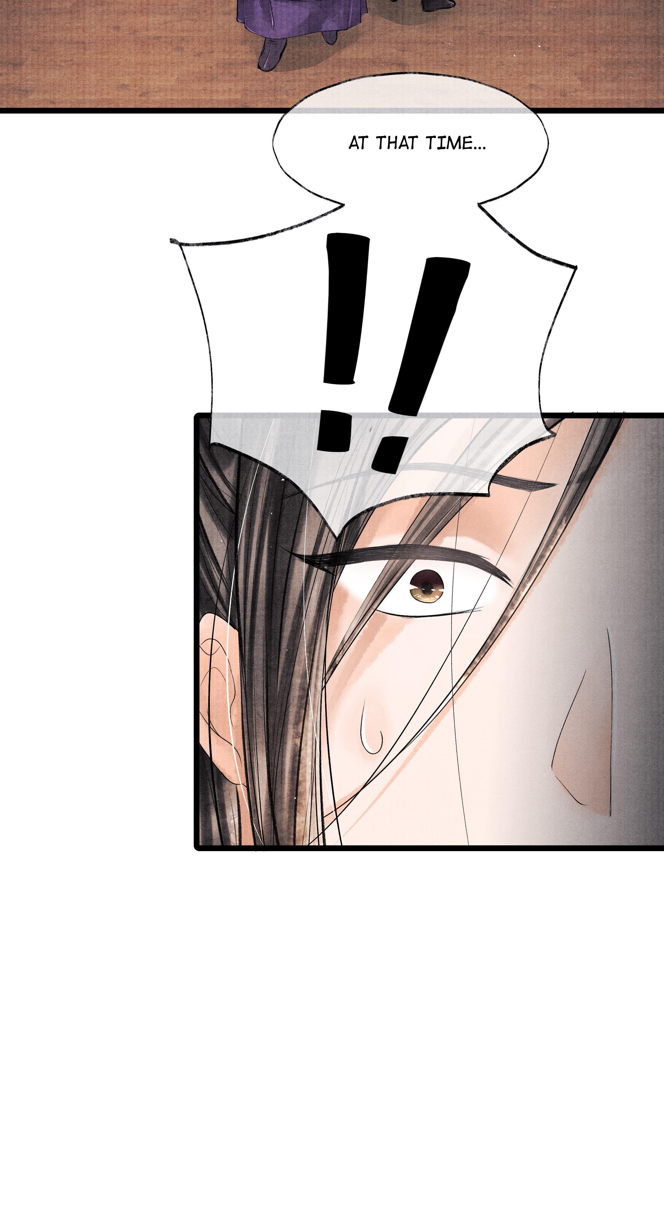 Page 13 of Chapter 34